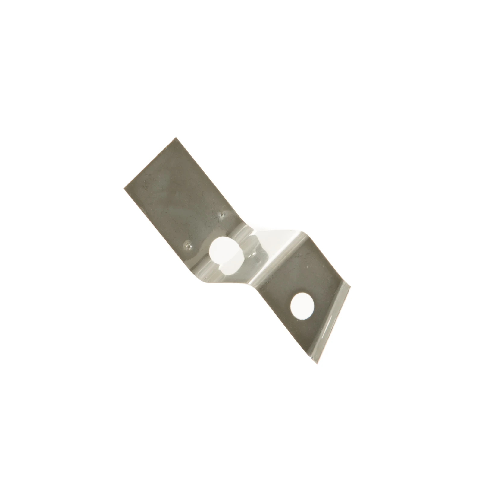 Ground Strap Assembly