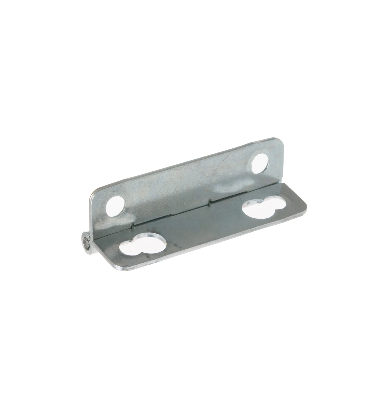 Door Hinge