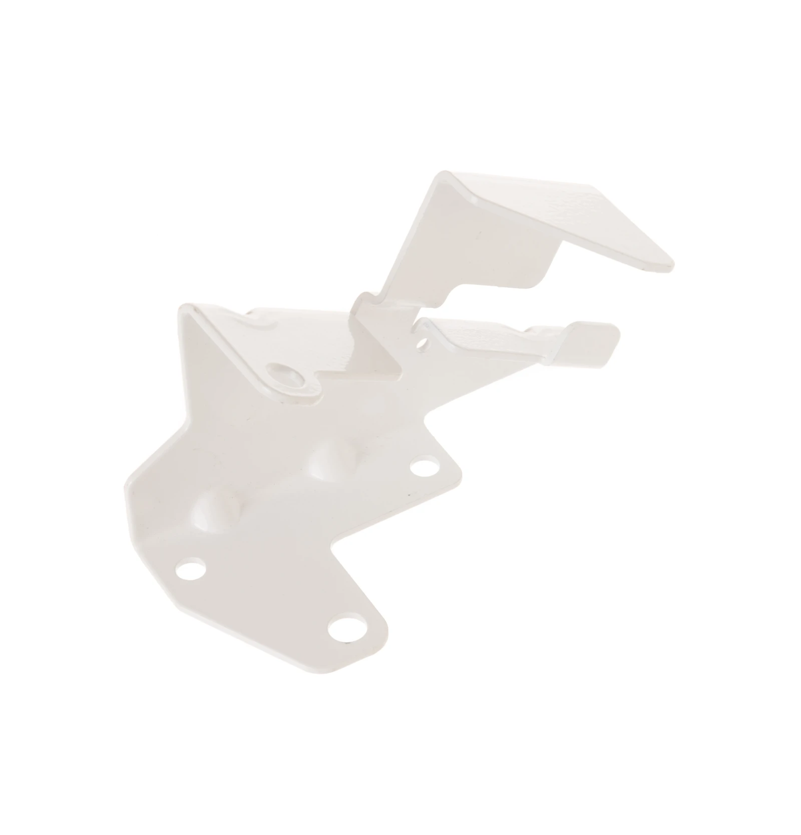 Switch Bracket
