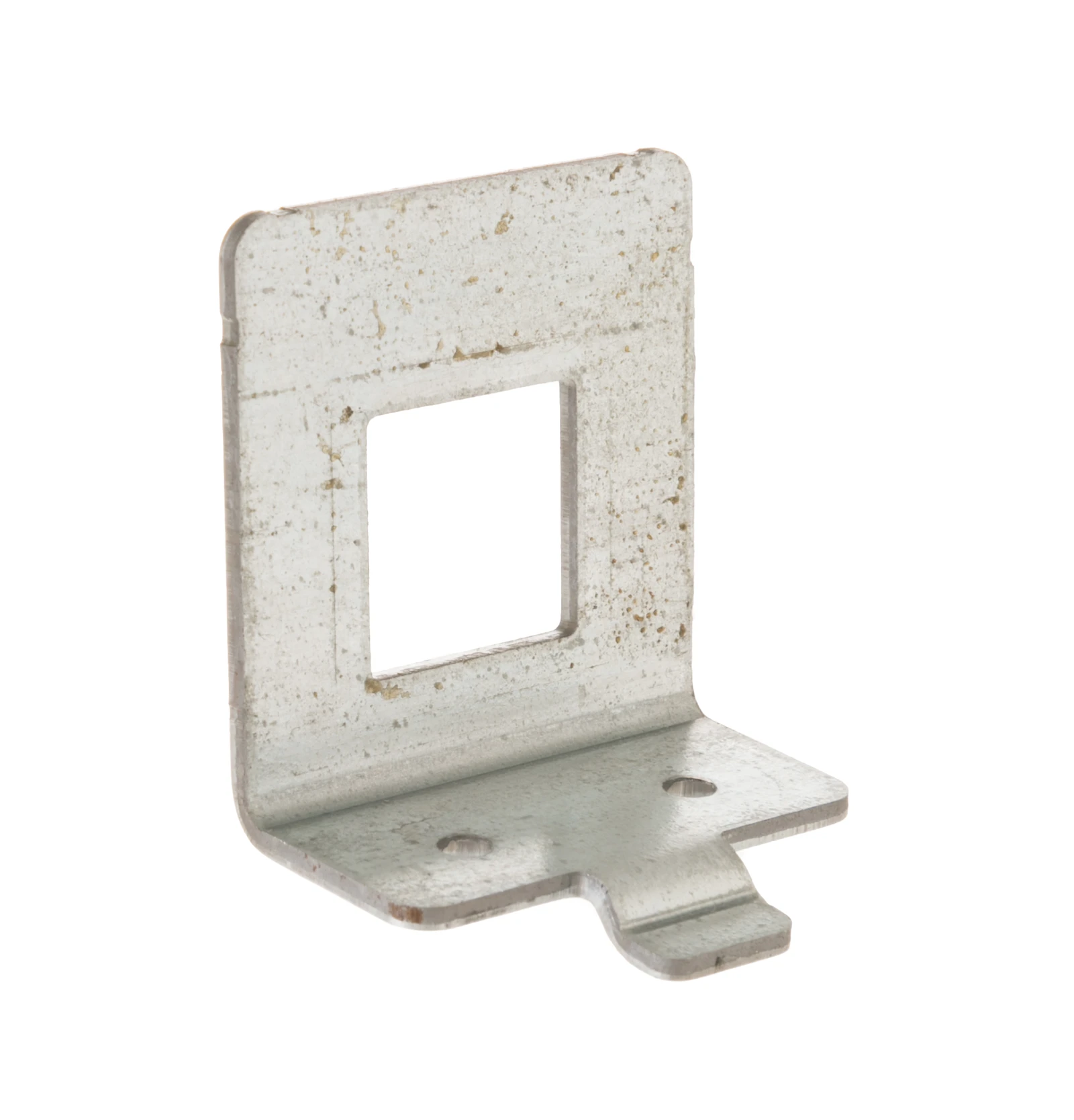 Pipe Clamp