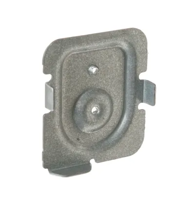 Bottom Bracket