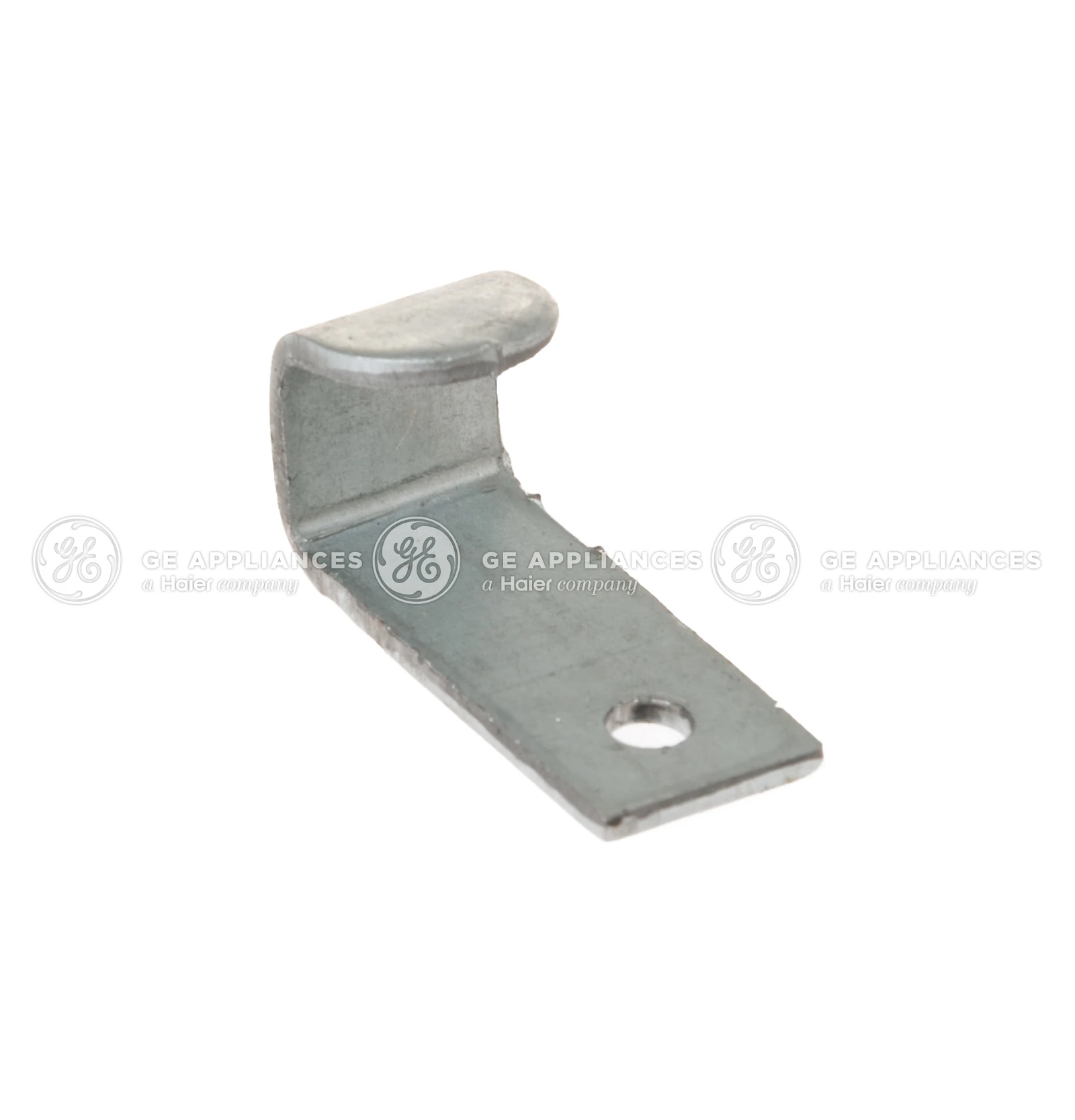 Front Bracket