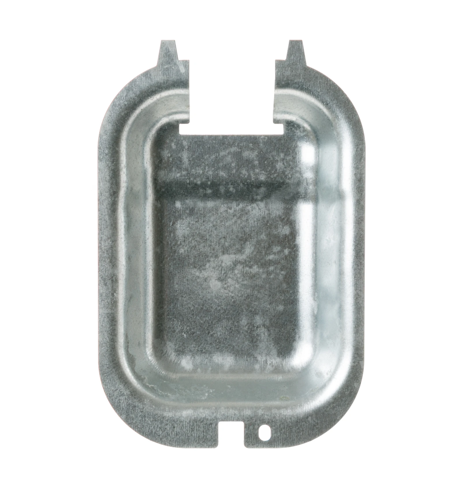Cover Terminal Block