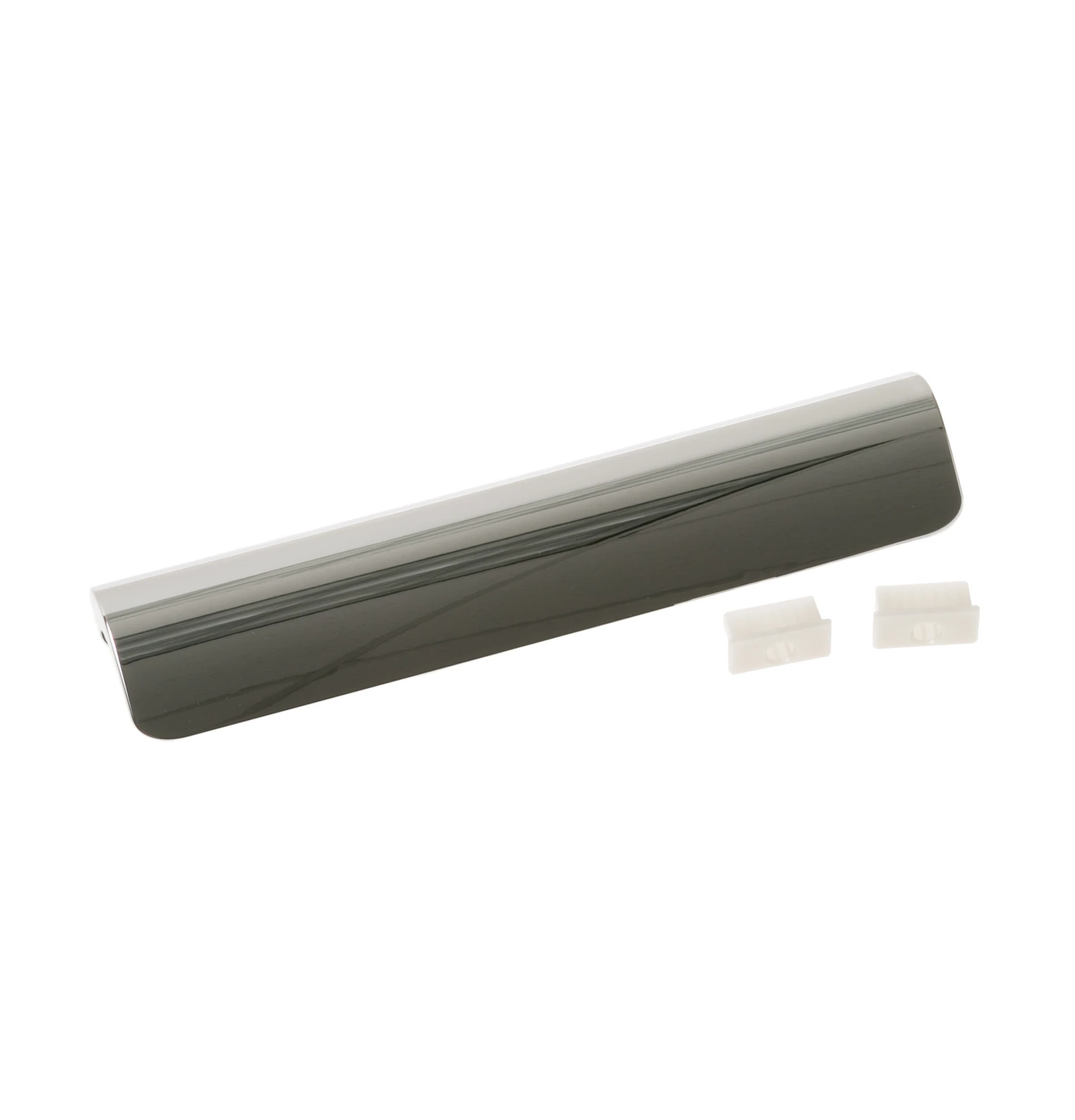 Door Handle Painted