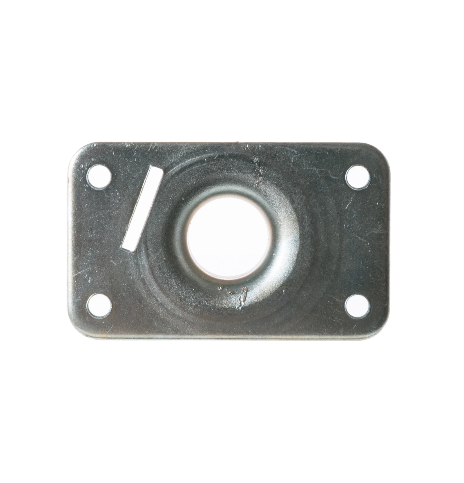 Bearing Bracket