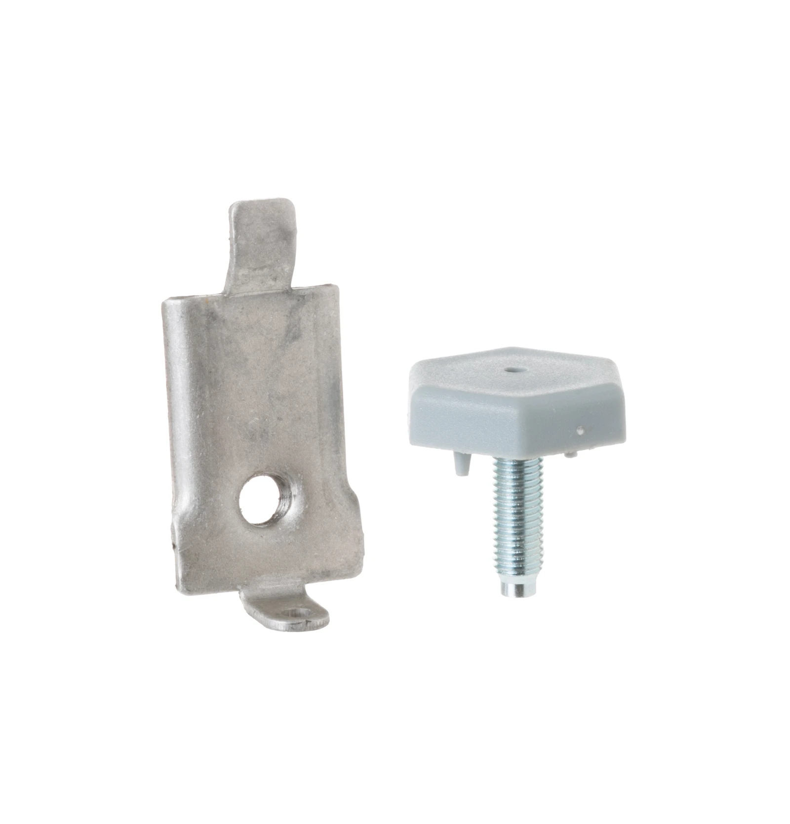 LVL Screw Bracket