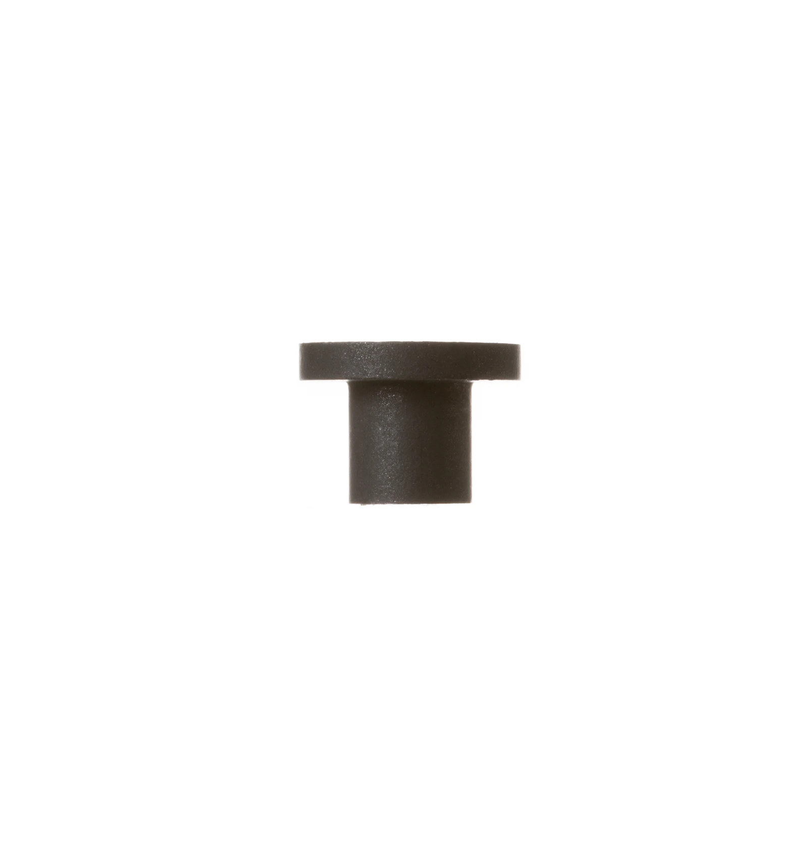 Rear Drum Bearing Sleeve