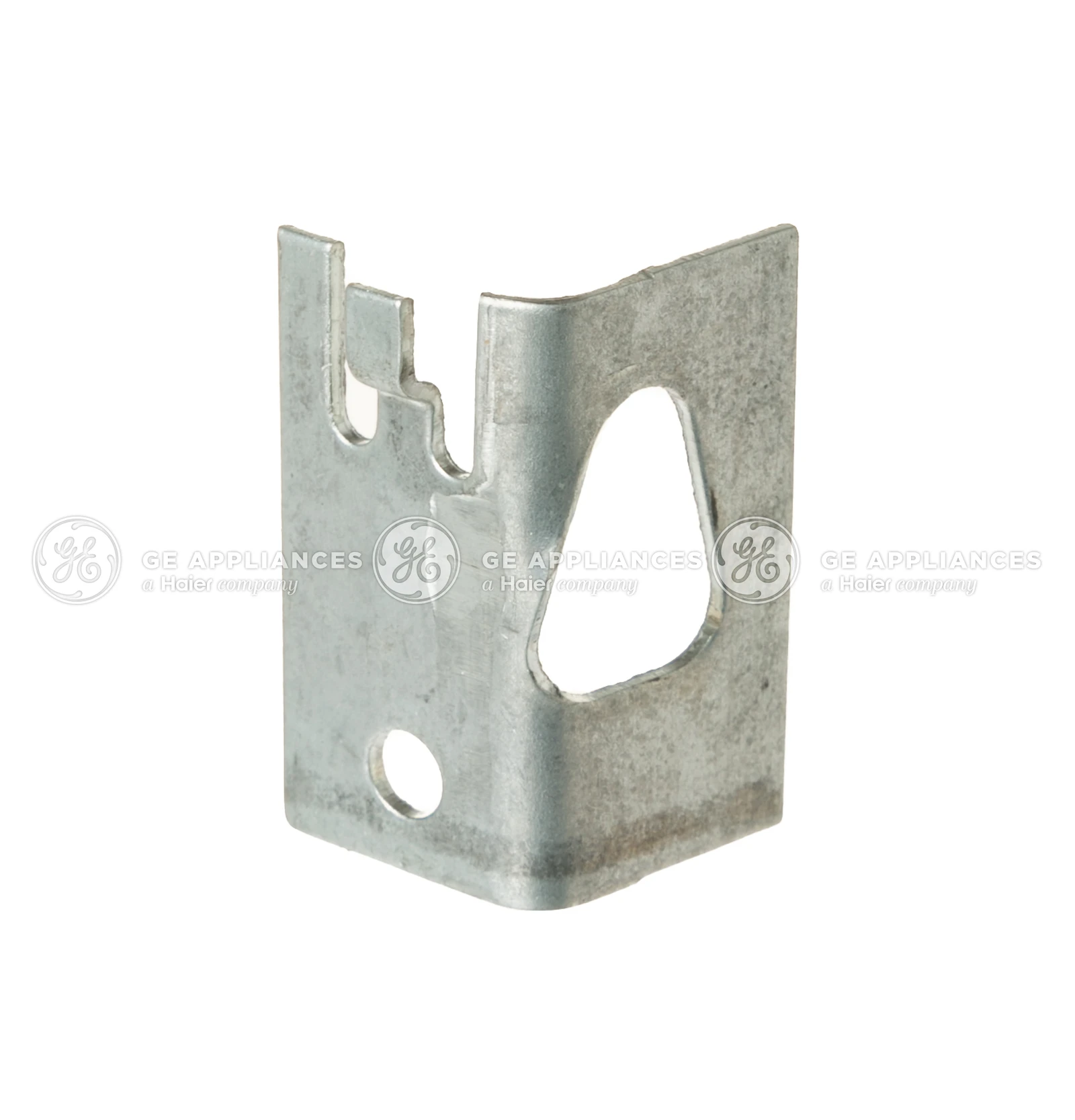 Belt Switch Bracket