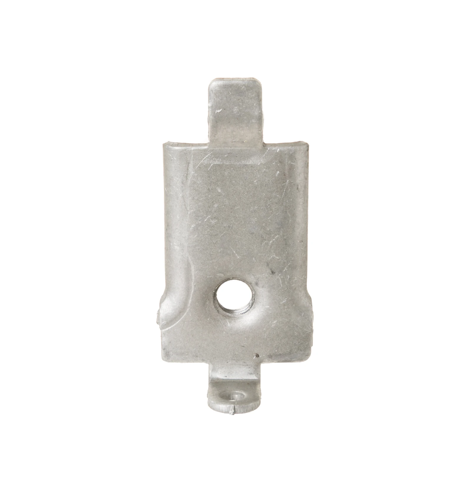 Level Leg Rear Bracket
