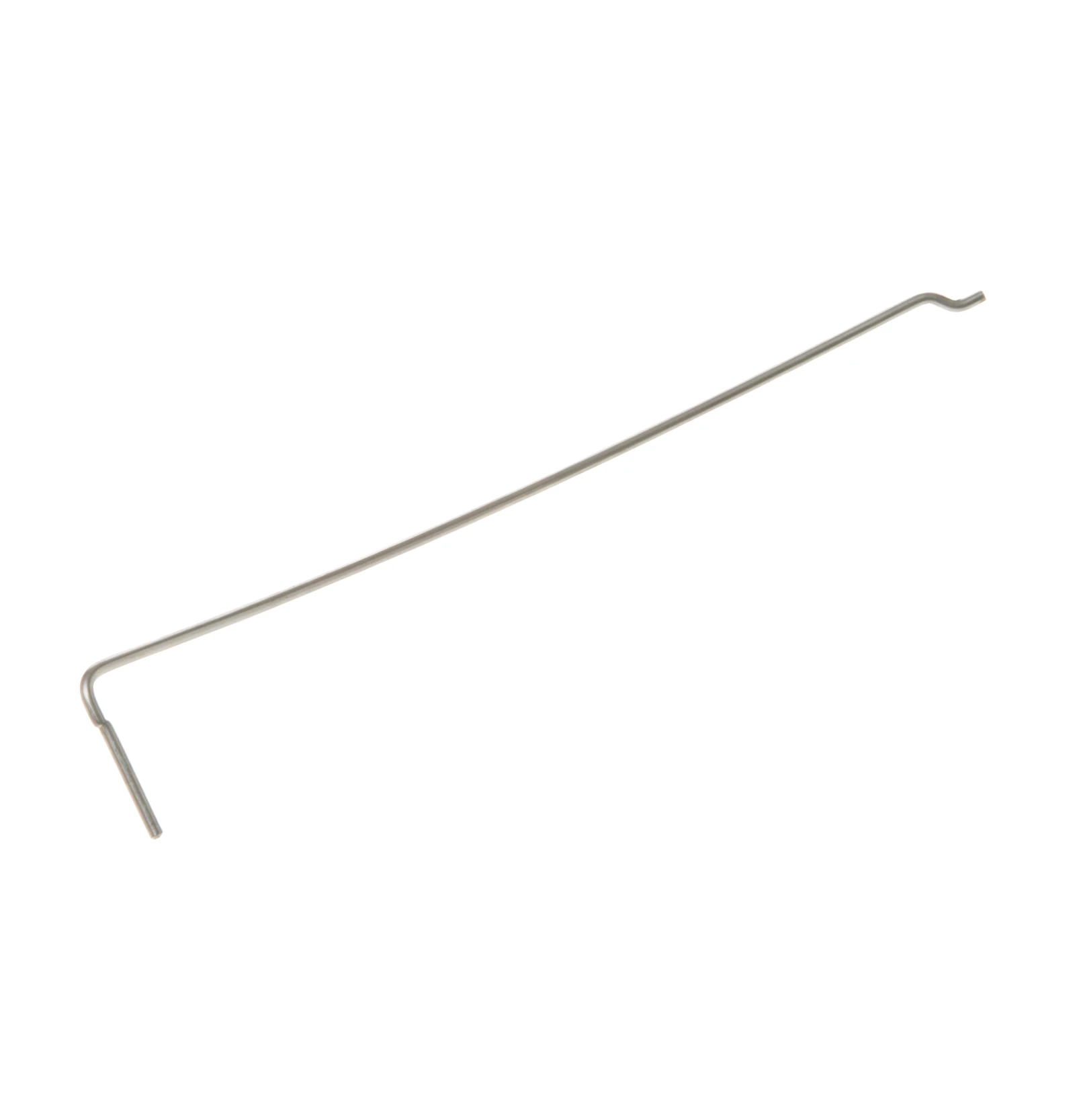 Sensor Rods