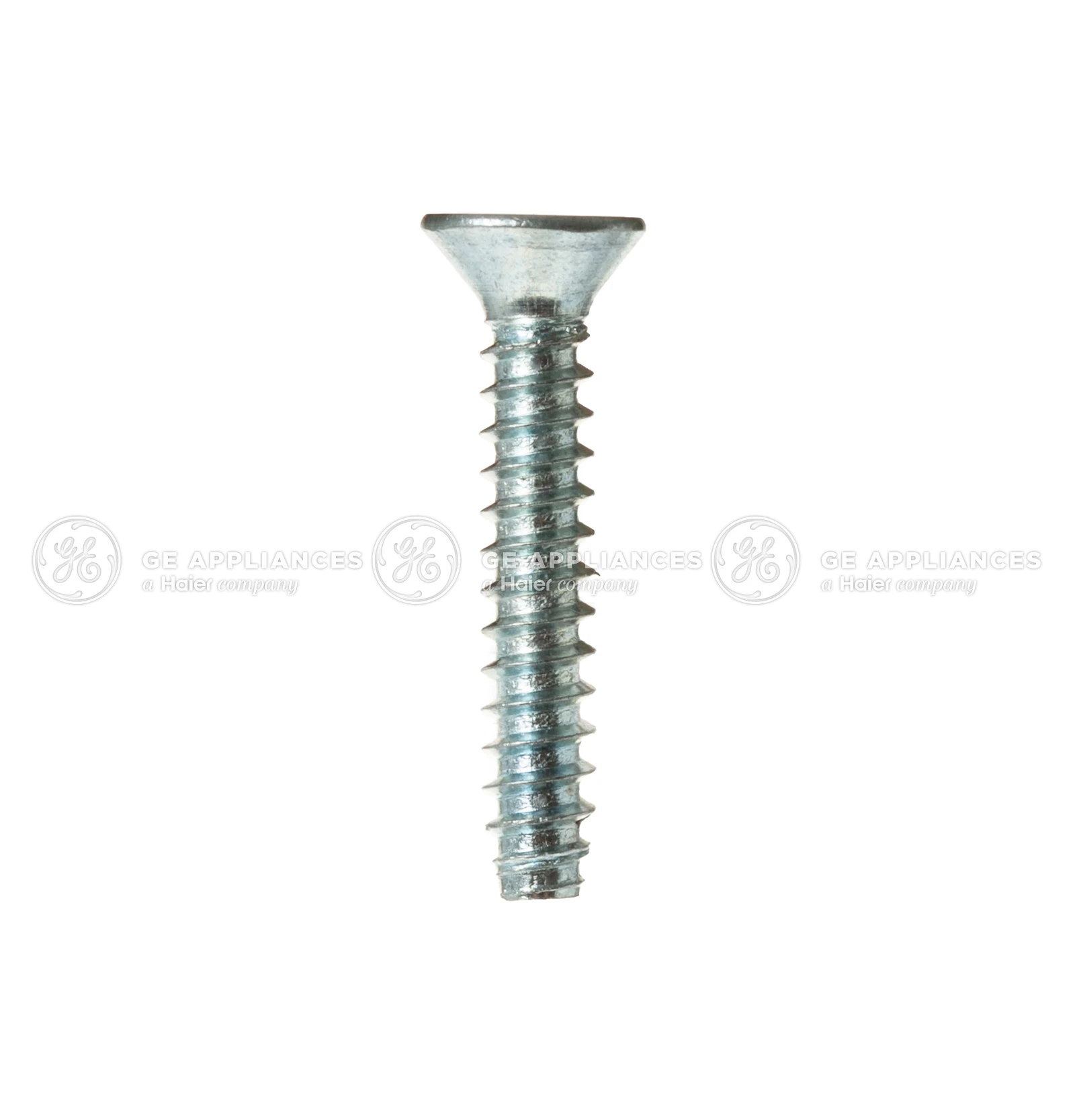 Screw 10-16 B FLQ2 1-1/8 S