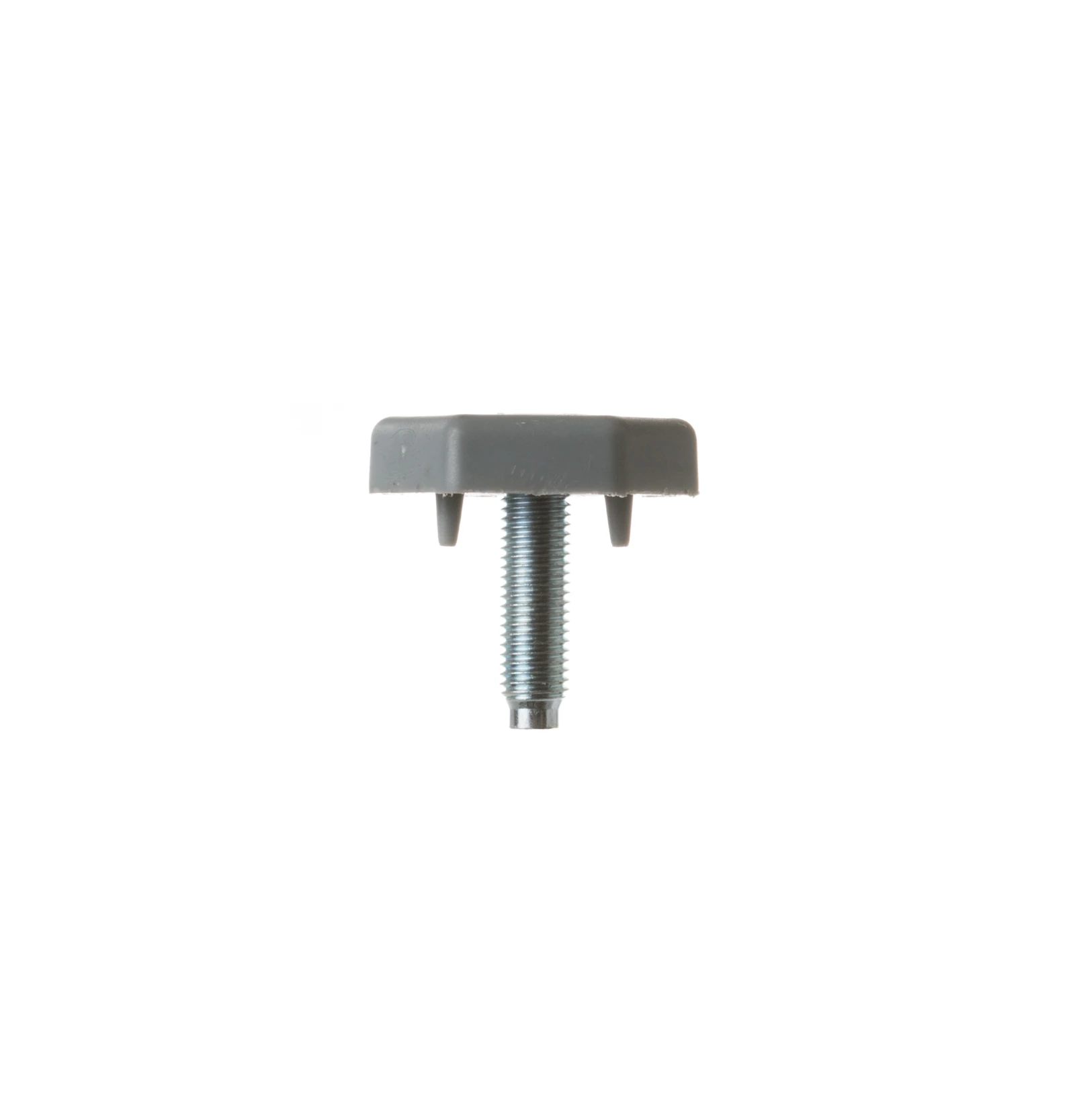 Leveling Leg