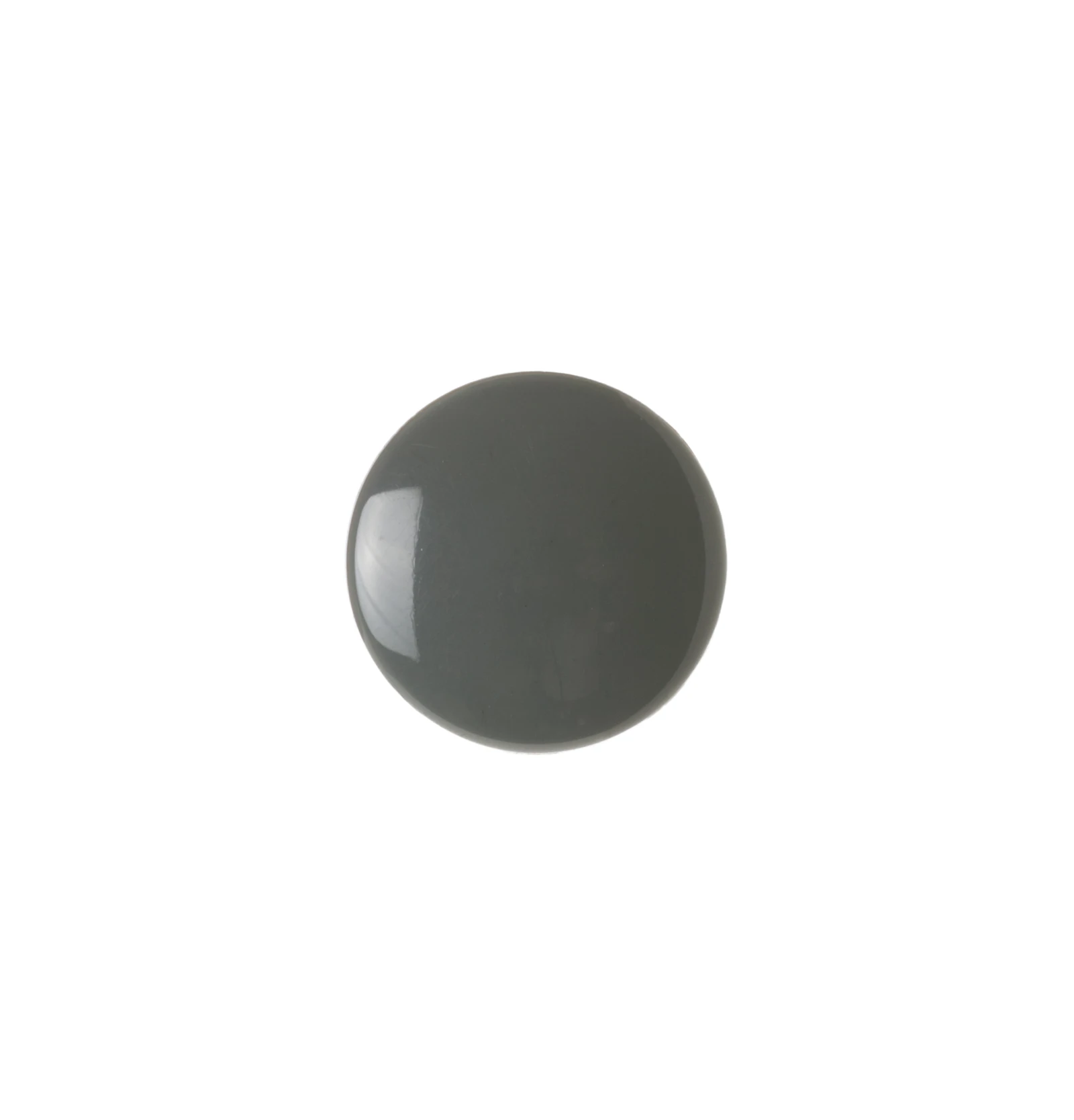 Push-to-Start Button