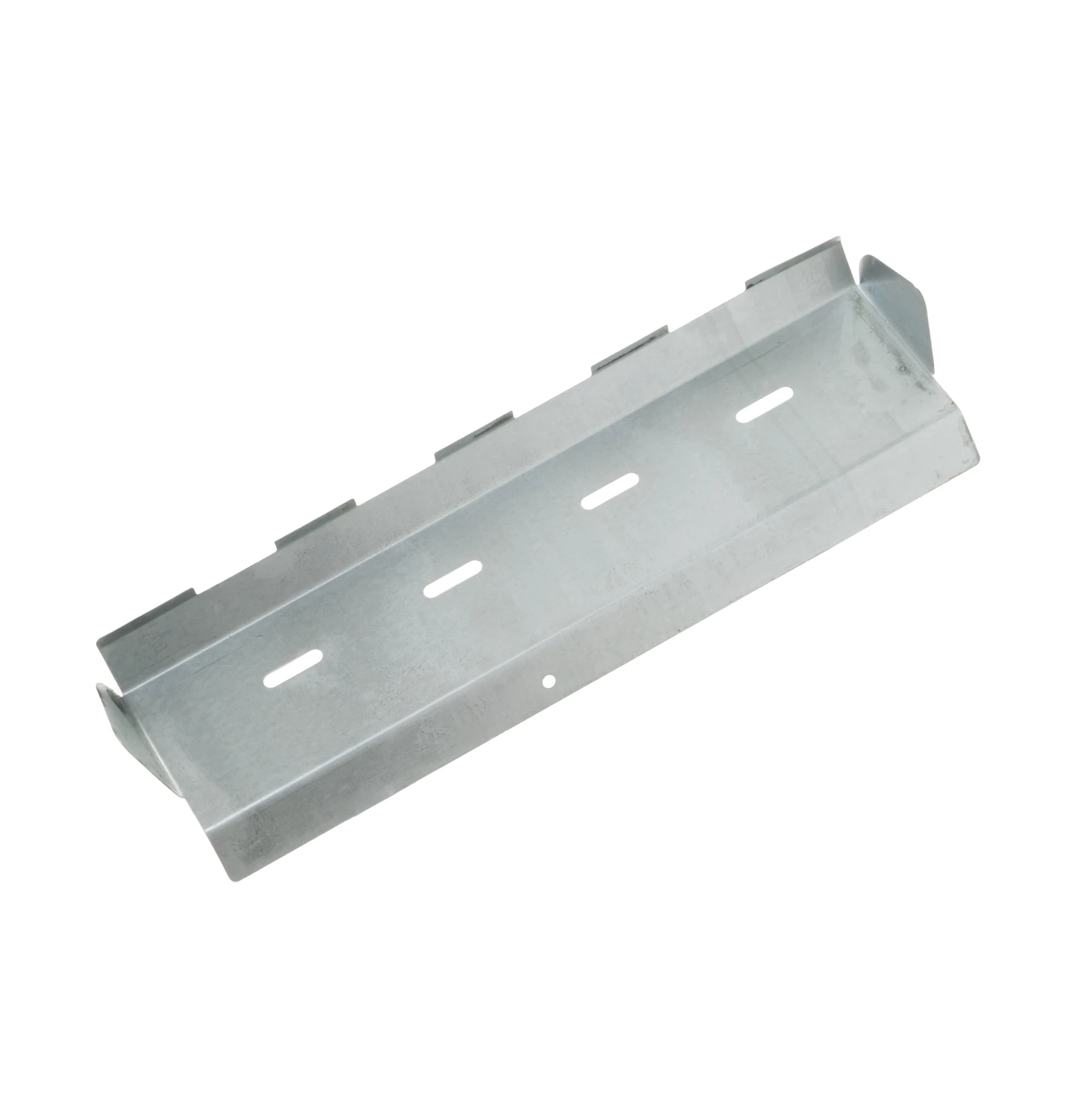 Heat Shield Rear