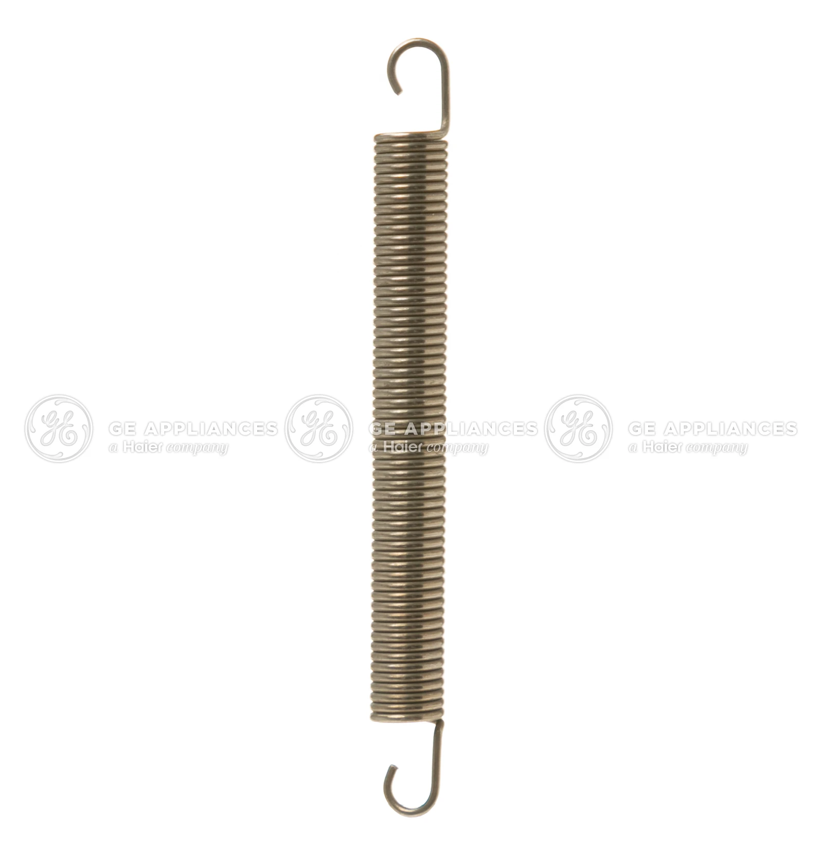 Idler Spring