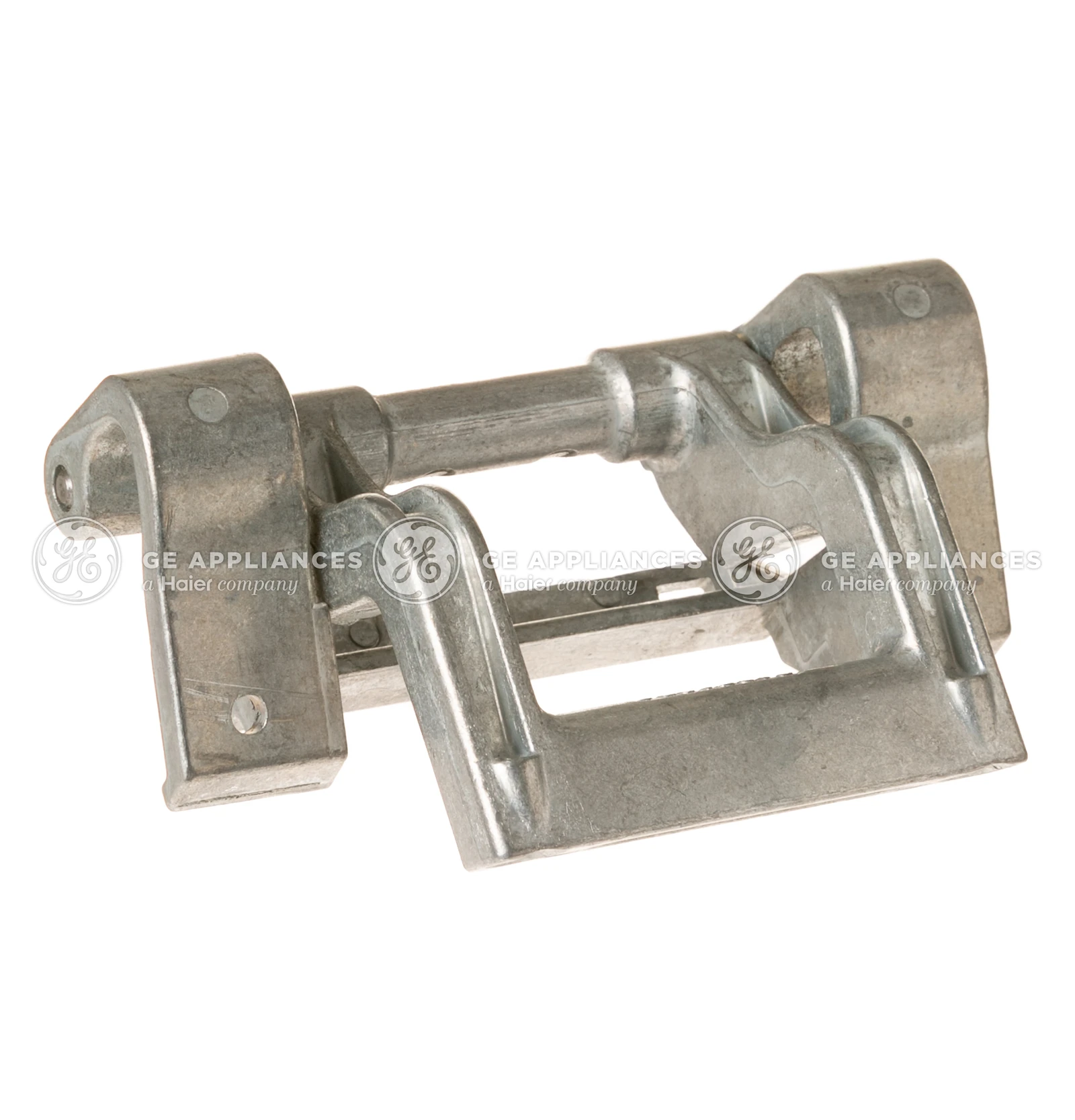 Door Hinge Assembly