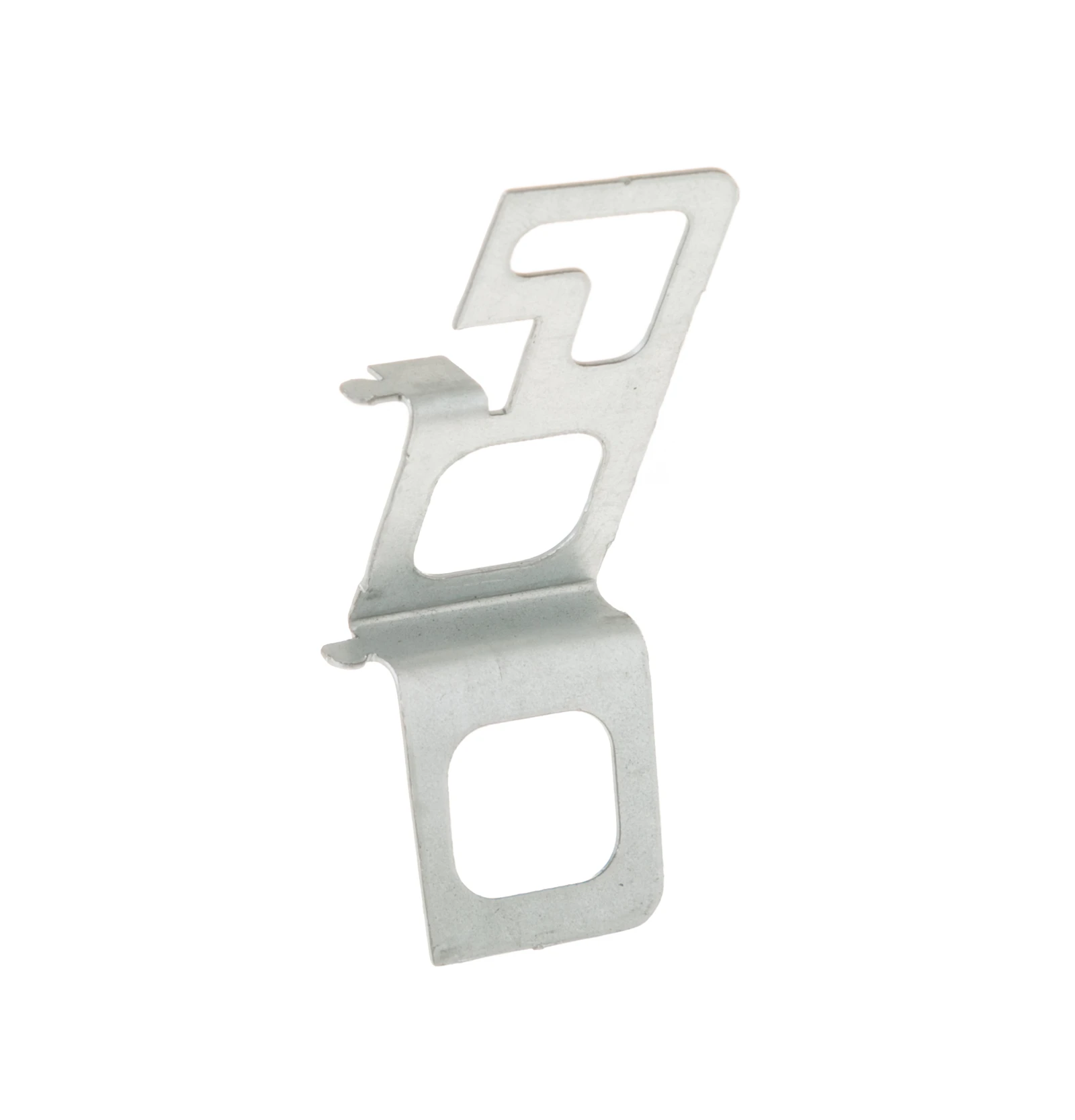 Protection Bracket