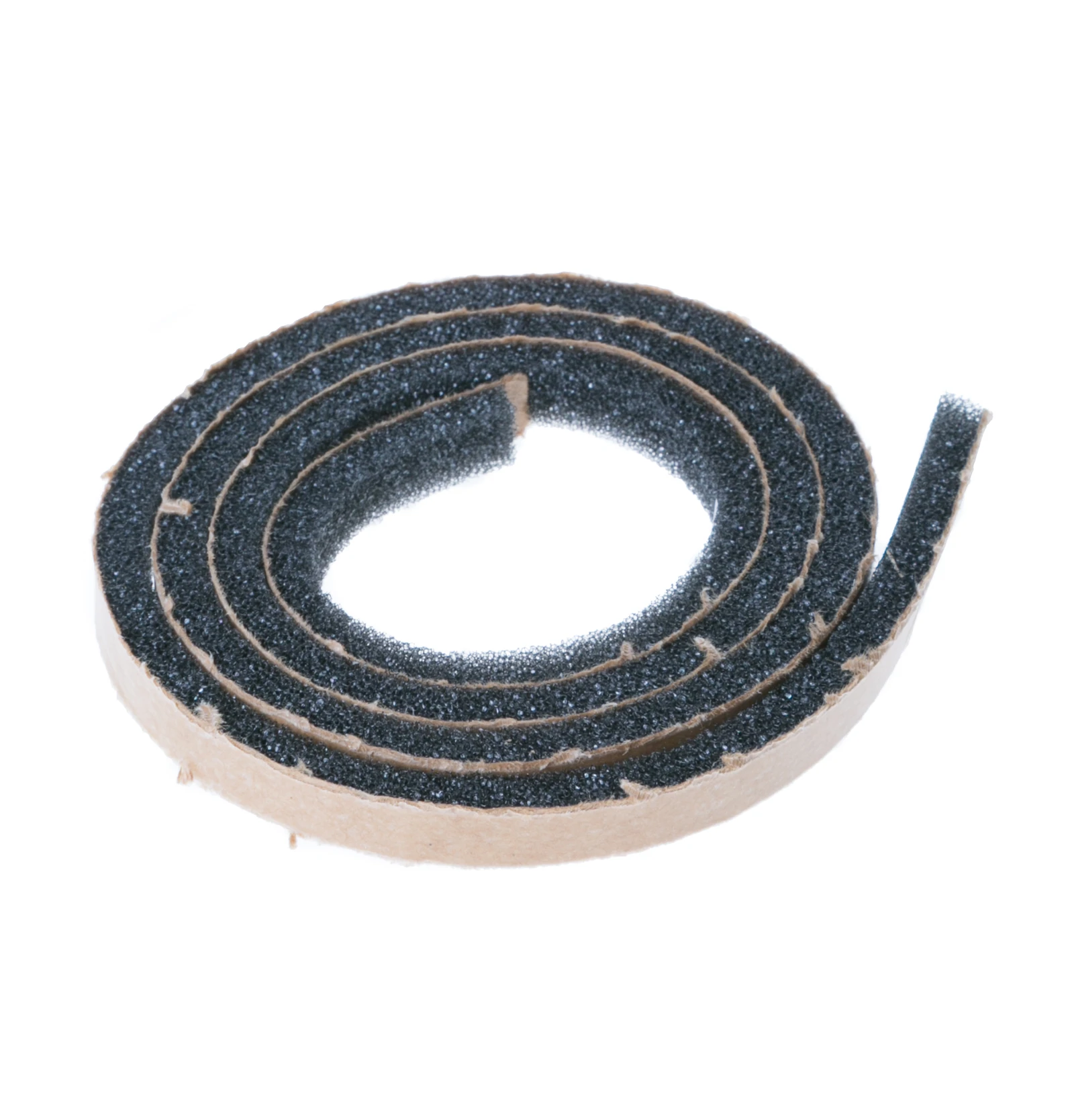 39 Inch Gasket Seal