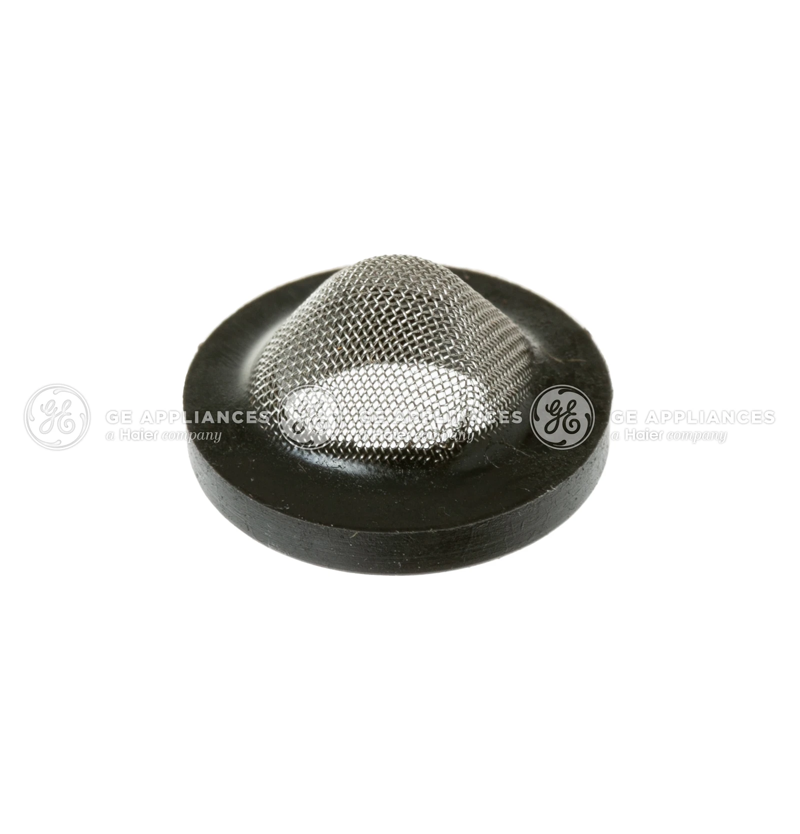 Hose Screen