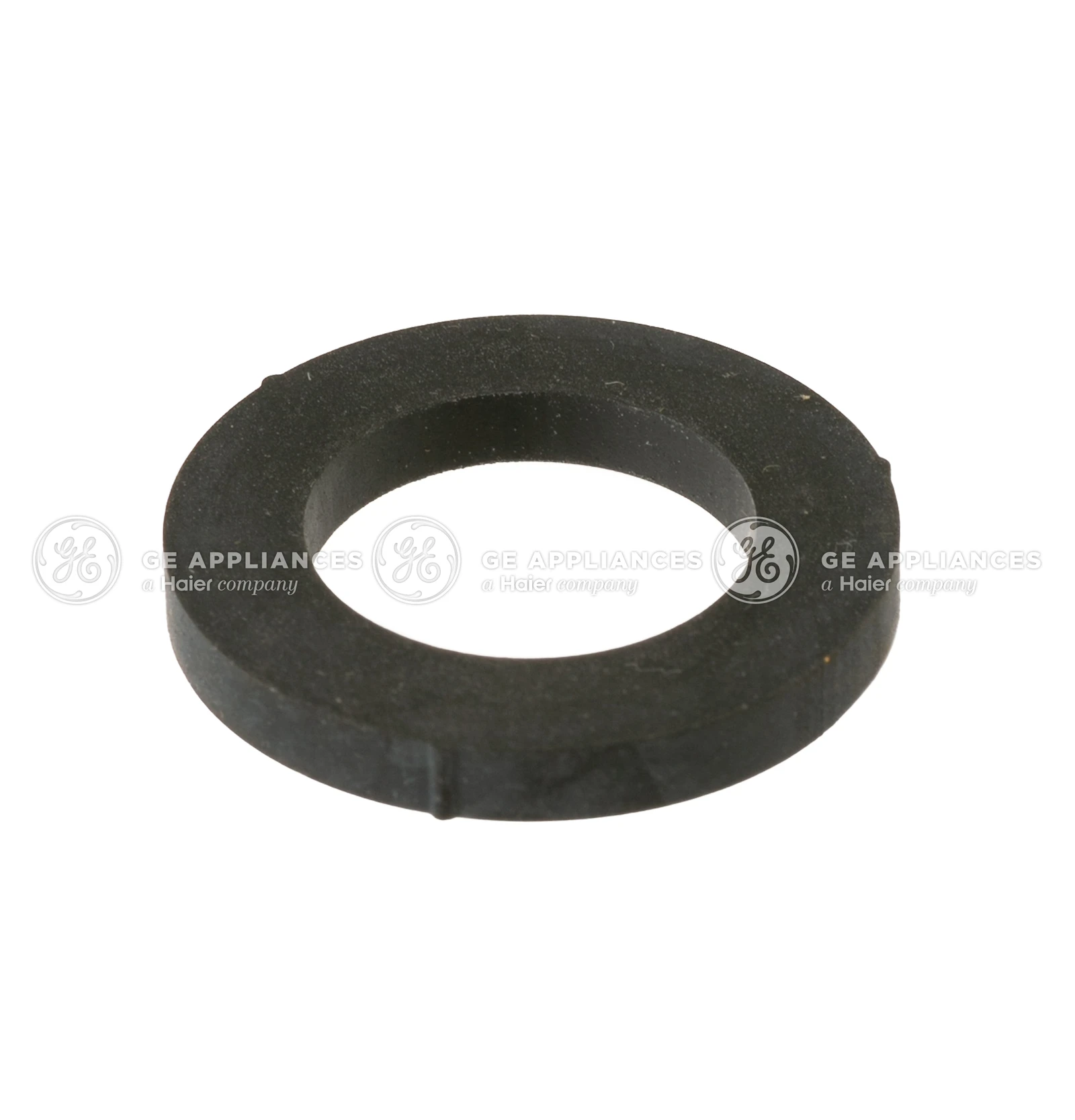 Appliance Rubber for Intake Hose