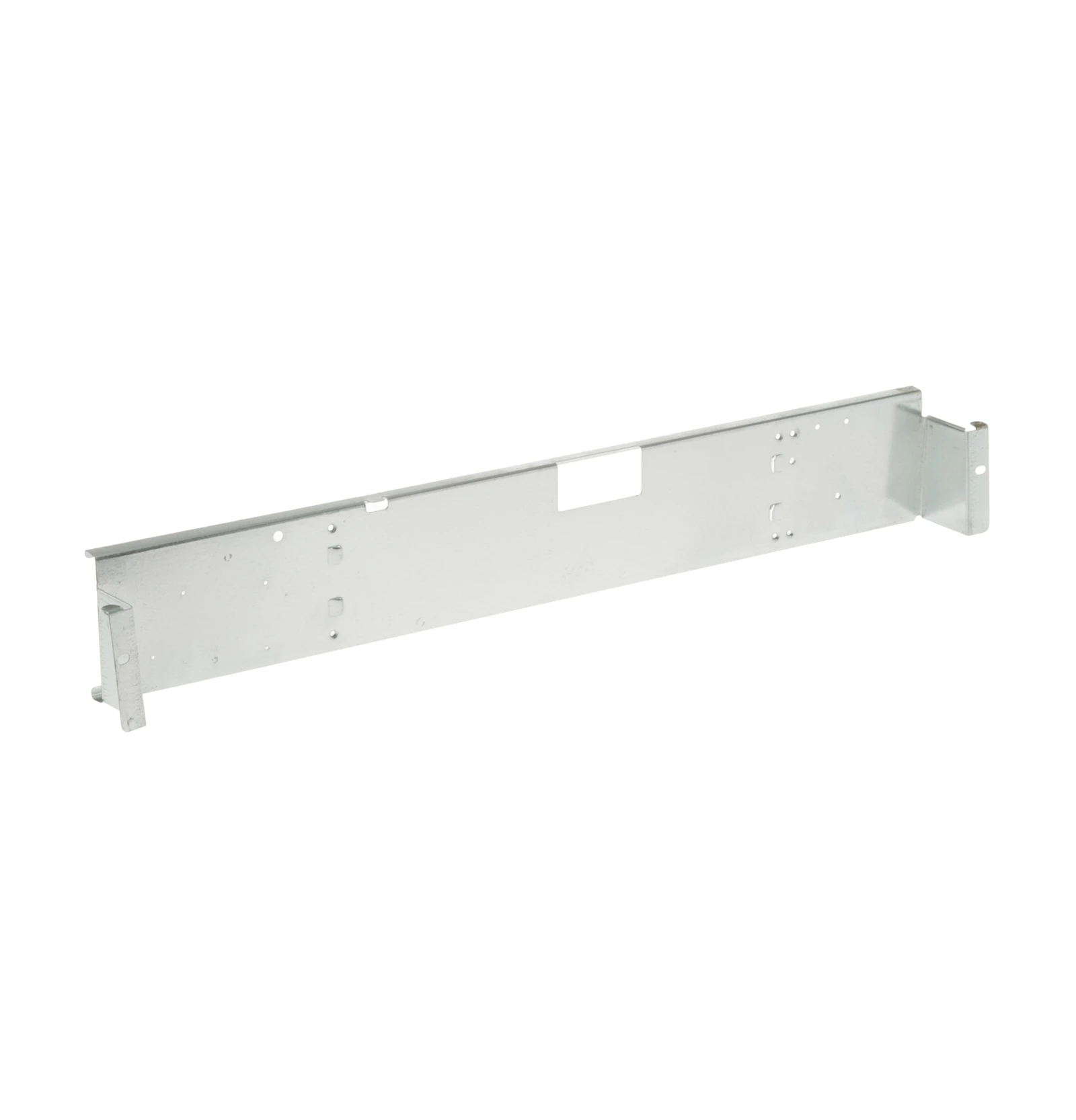 Main Power Board