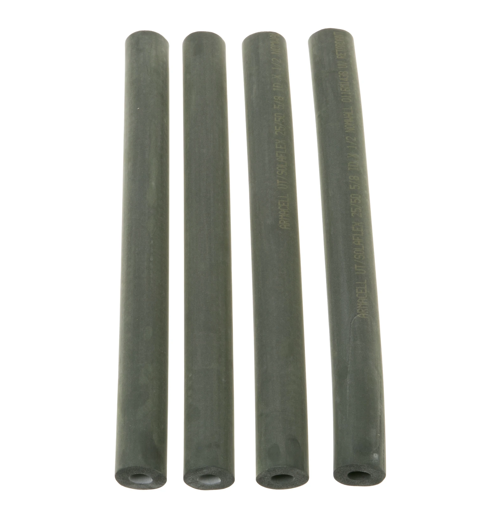 Water Tube Sleeve