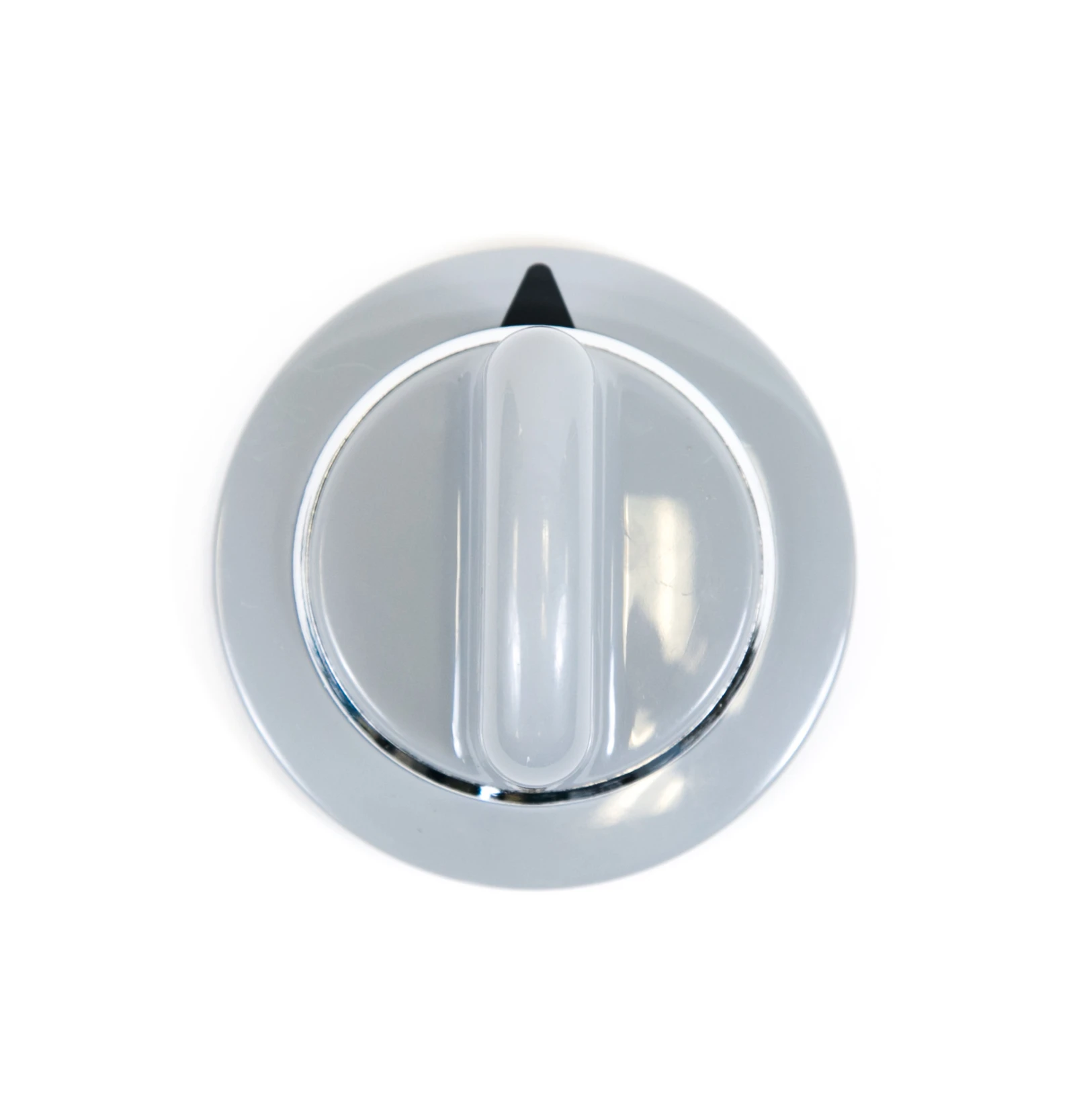 Timer Knob