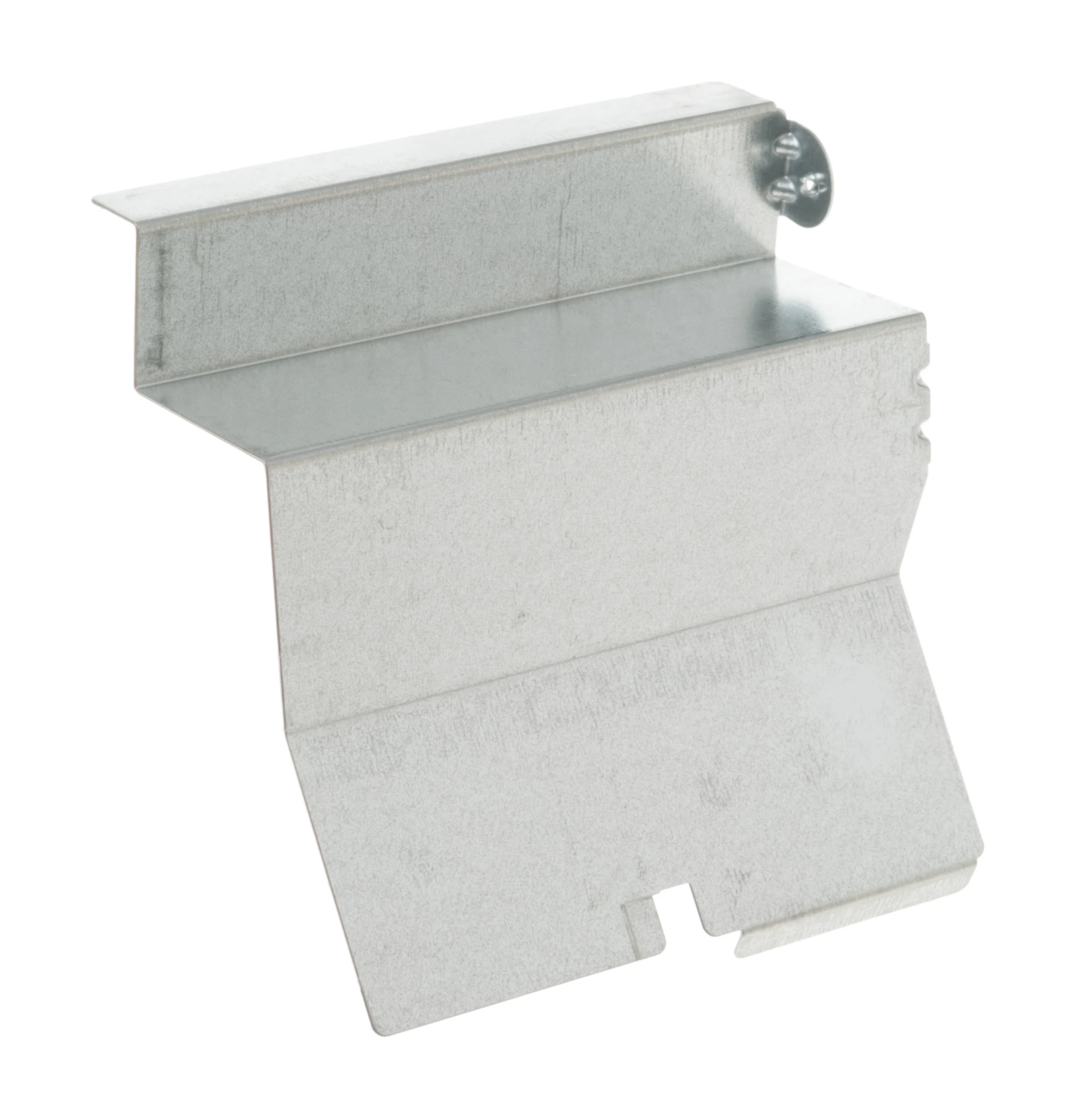 Thermostat Shield