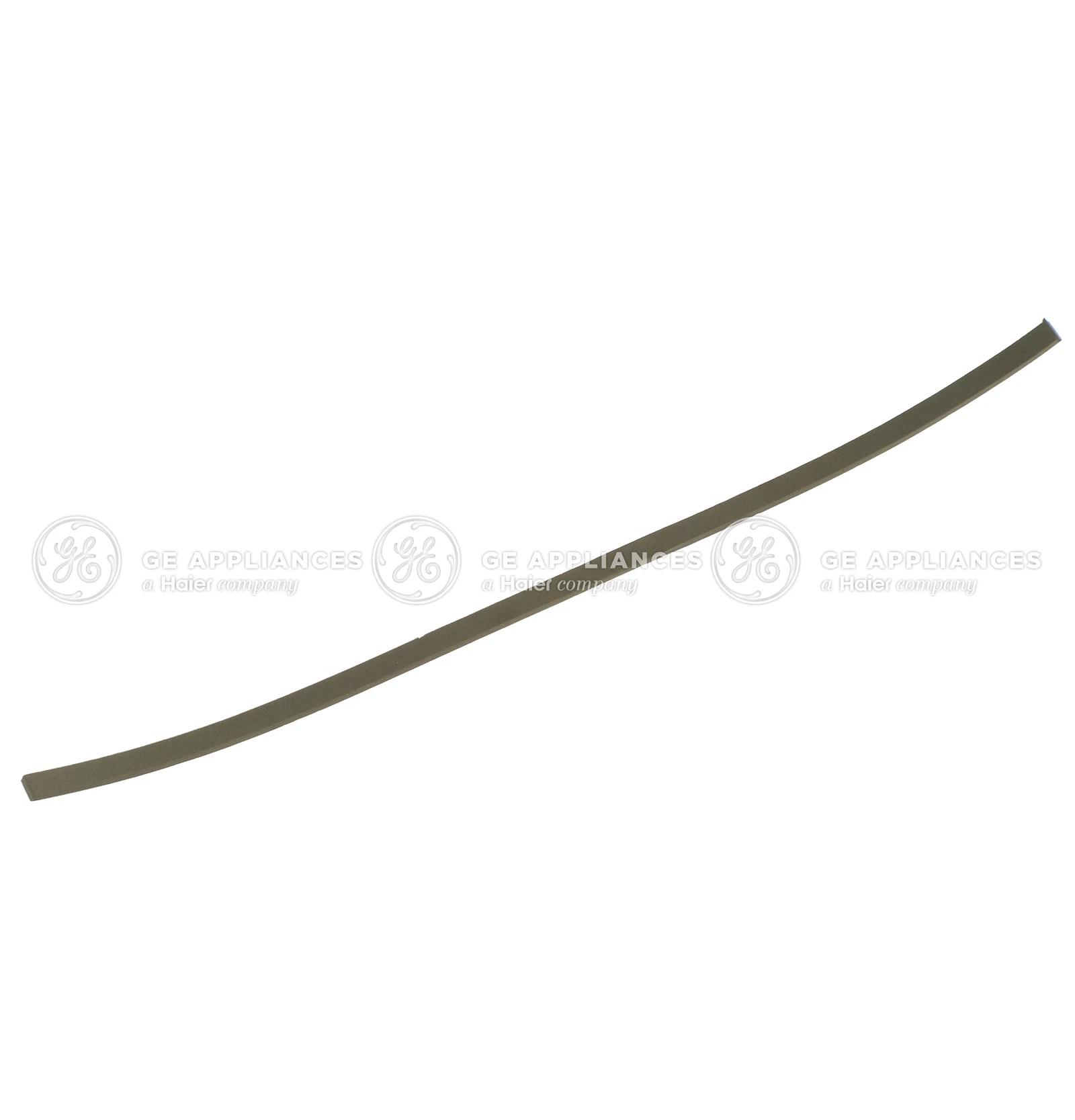 Exhaust Gasket