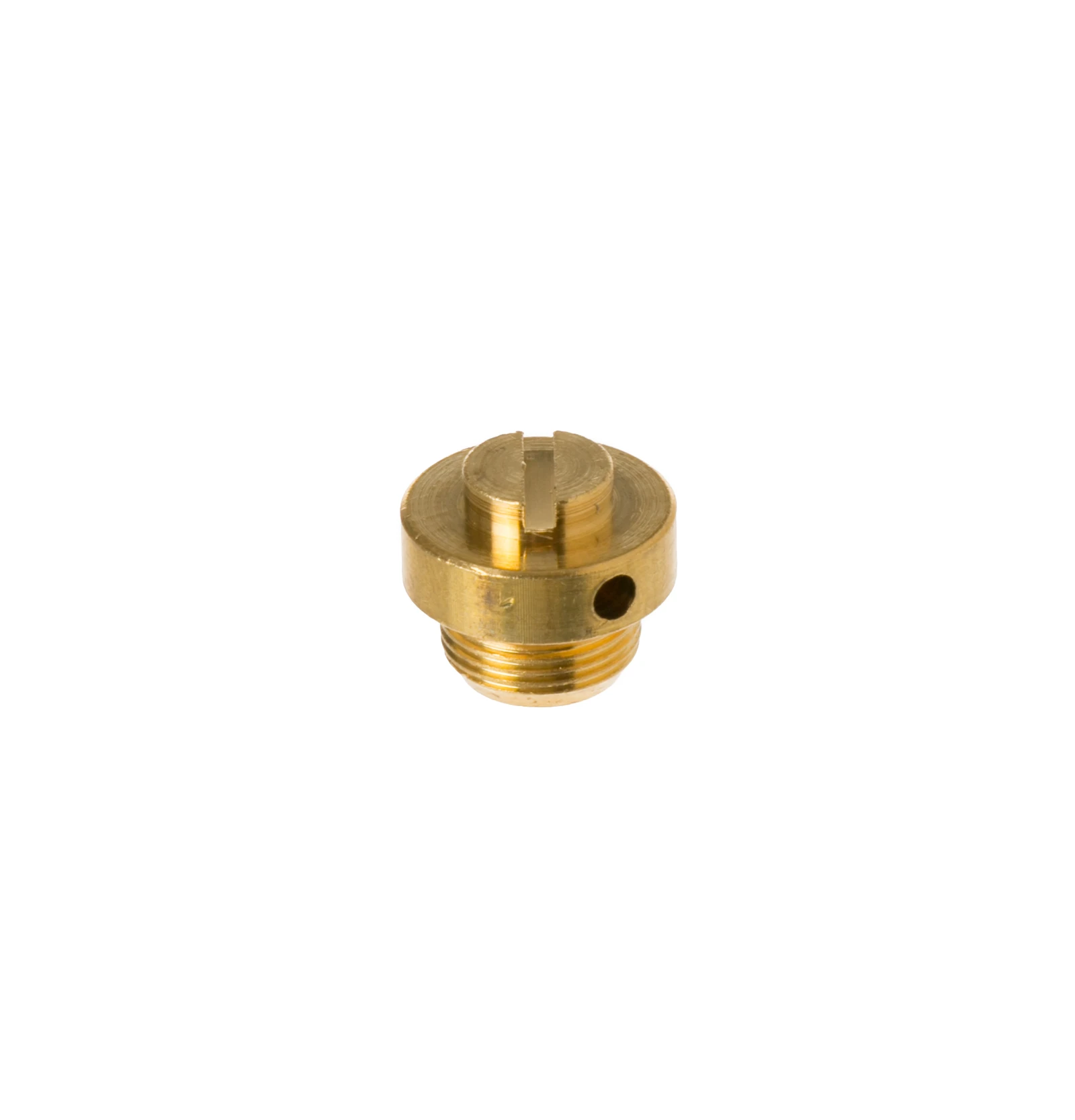 Leak Limiter