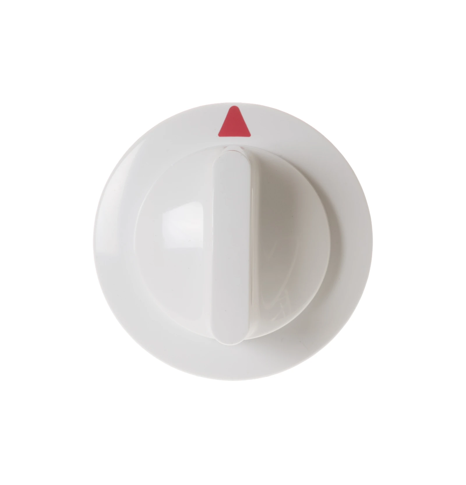 Timer Control Knob
