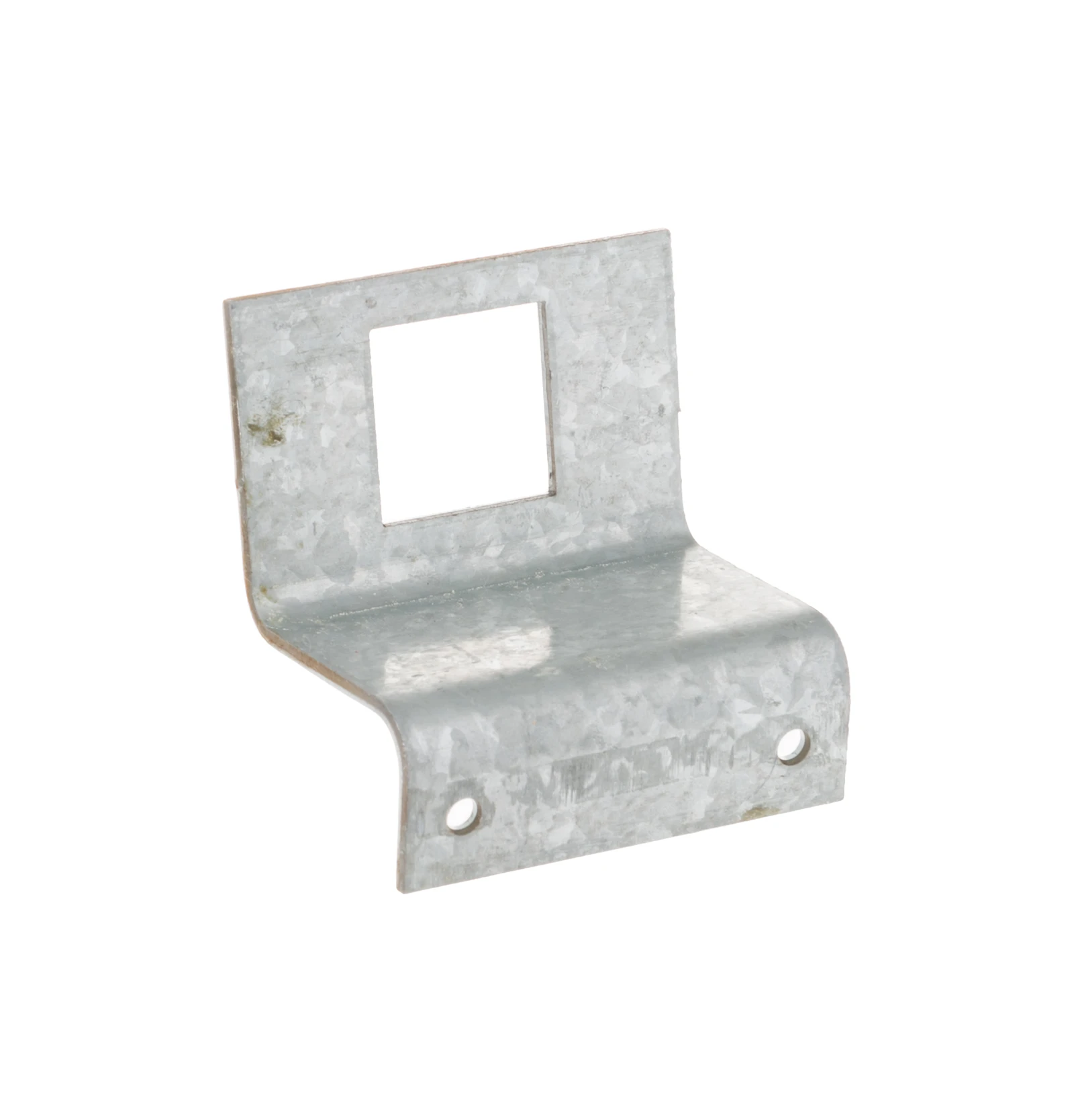 Pipe Clamp