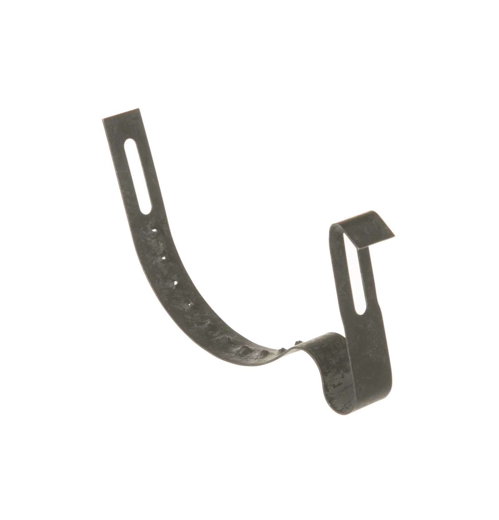 Motor Strap