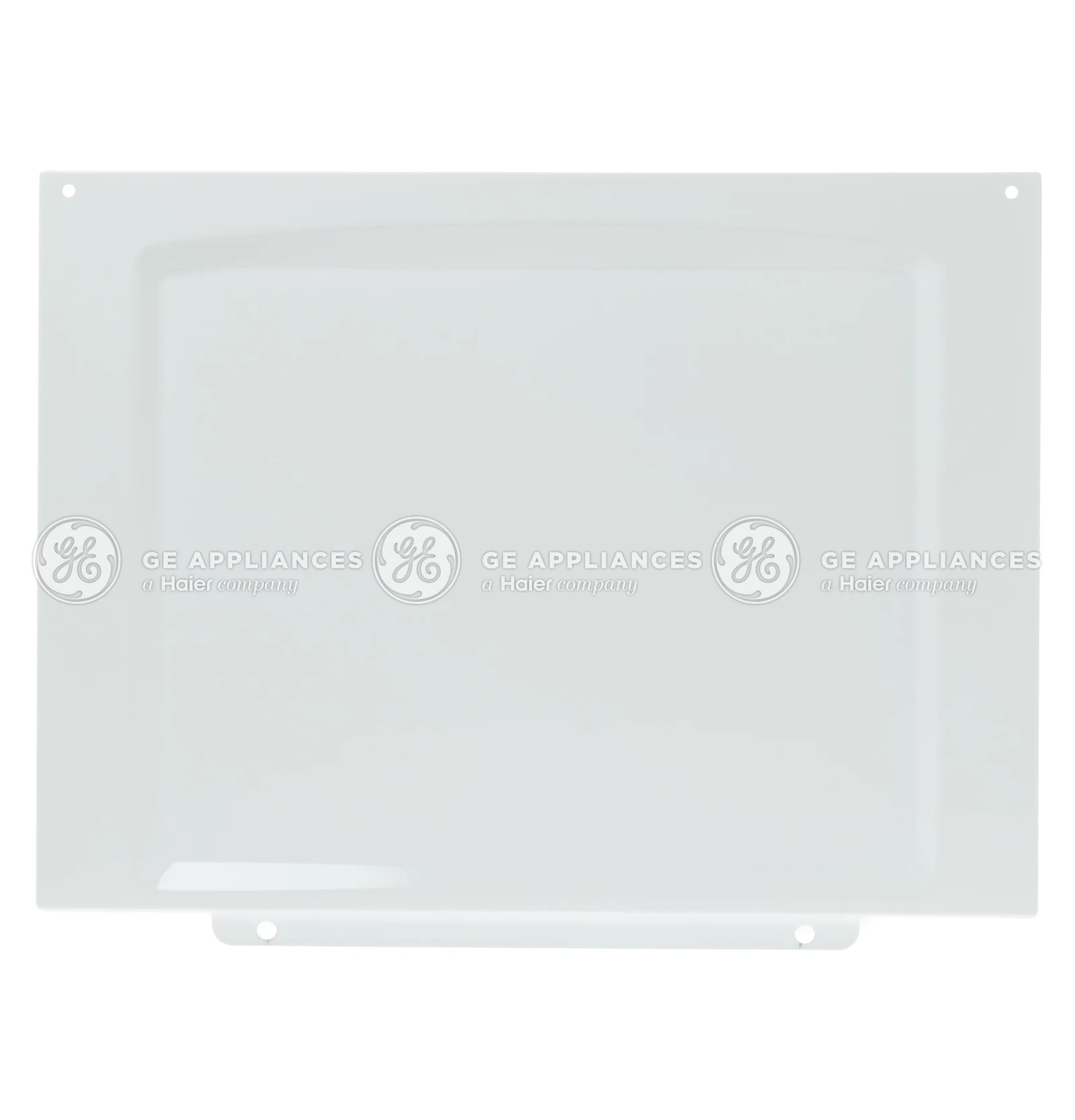 Access Panel