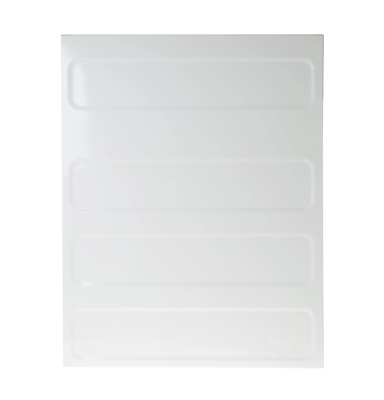 Side Panel Assembly
