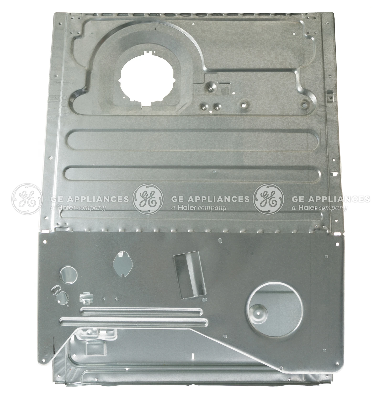 Chassis Base