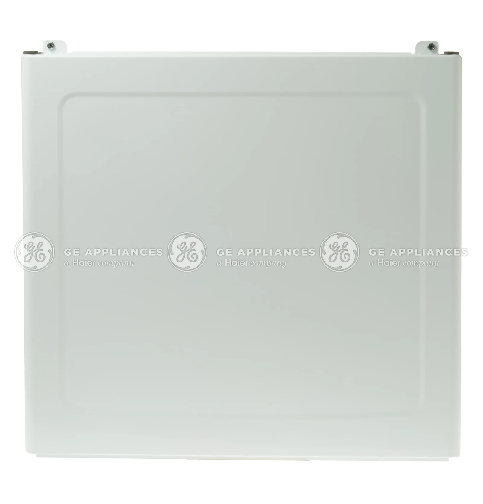 Top Cover Assembly