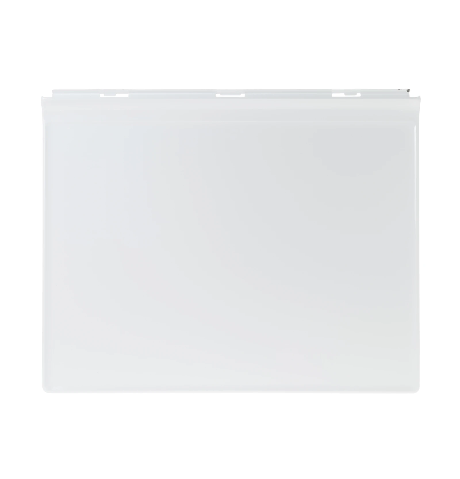 Cover White