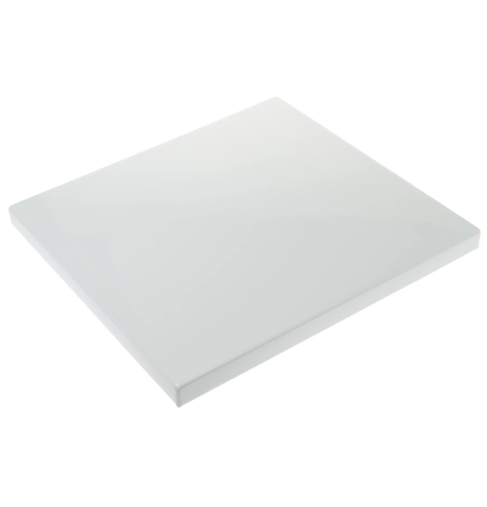 Top Cover Assembly
