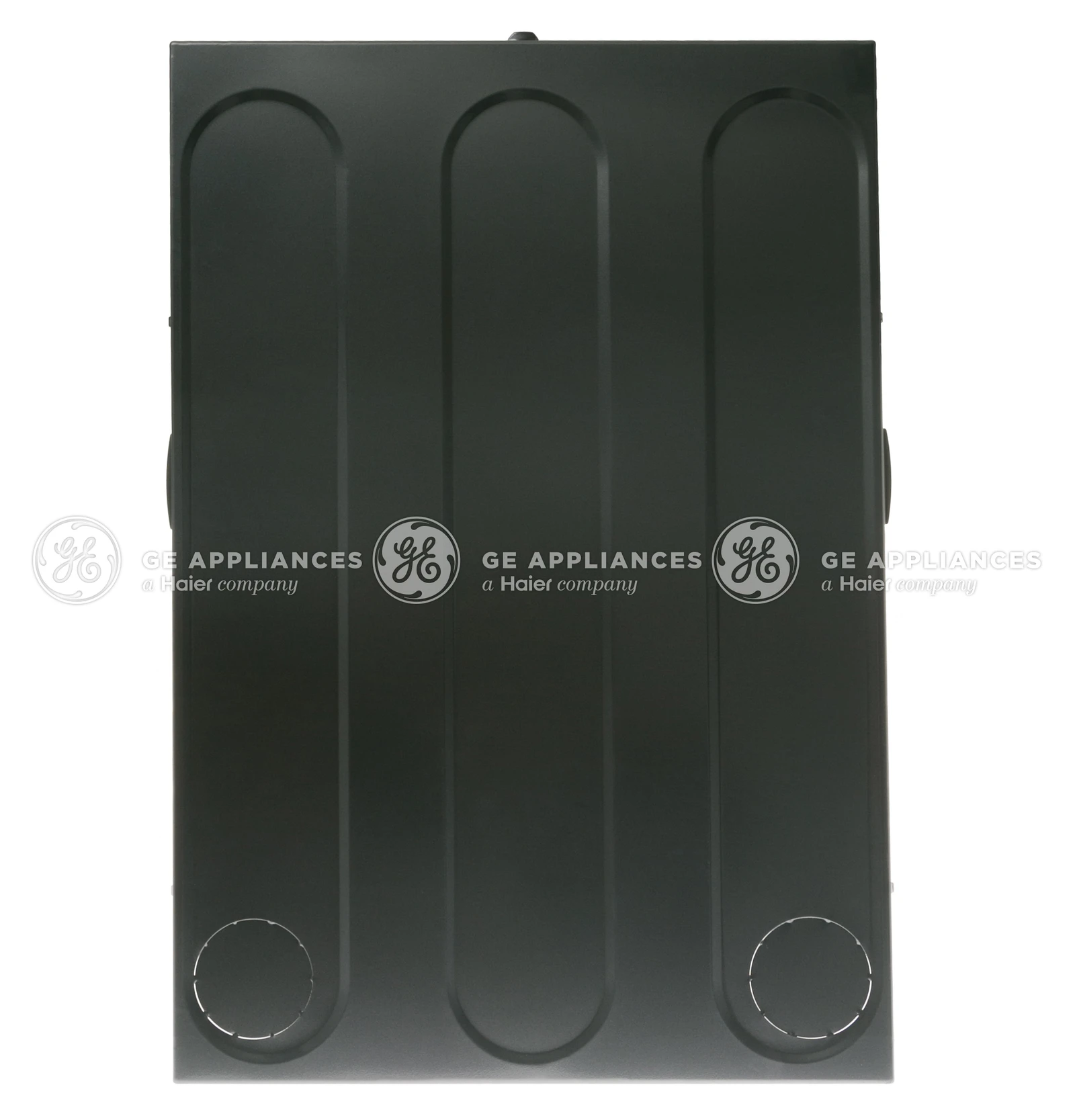 Side Panel