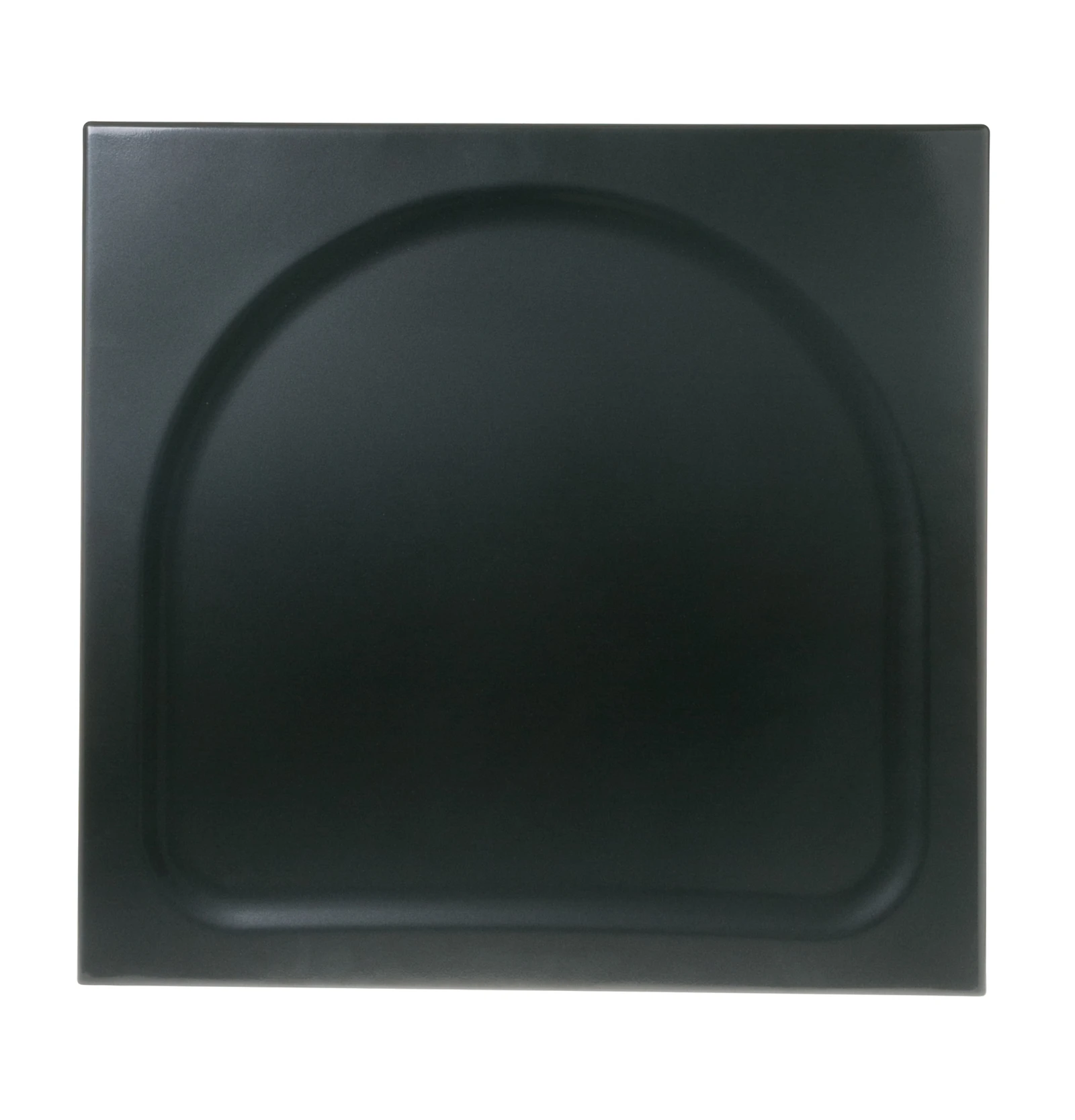 Top Panel