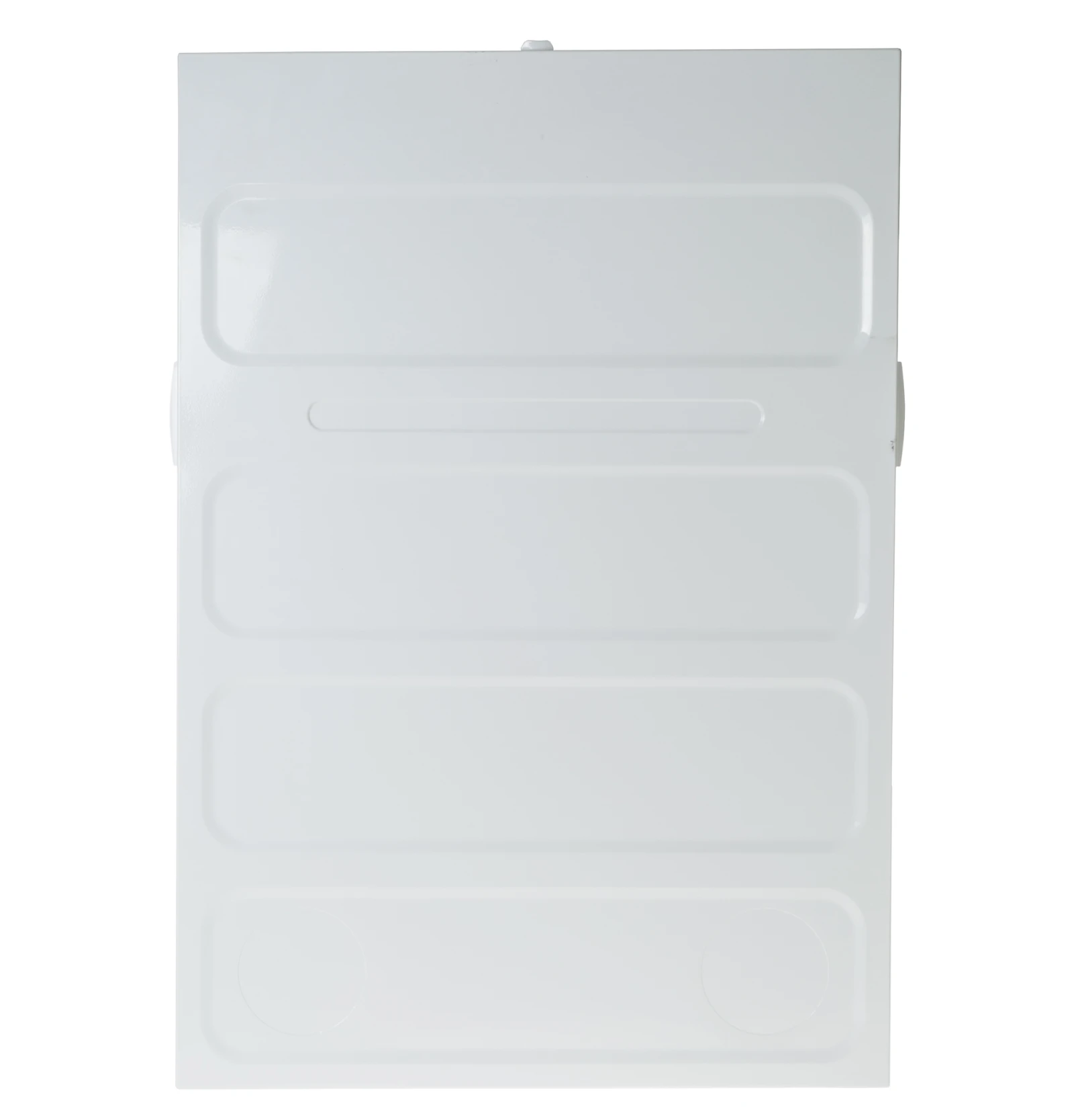 Side Panel