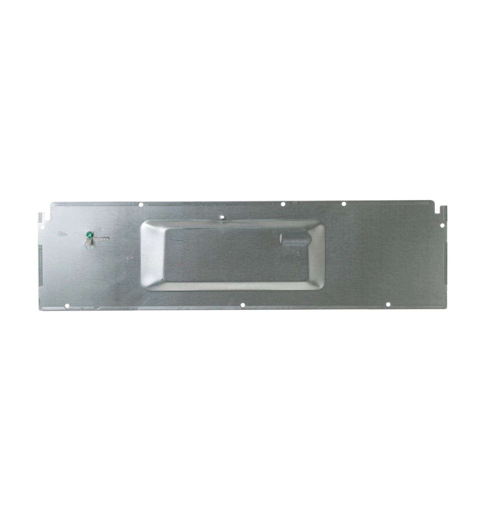 Panel Back Assembly