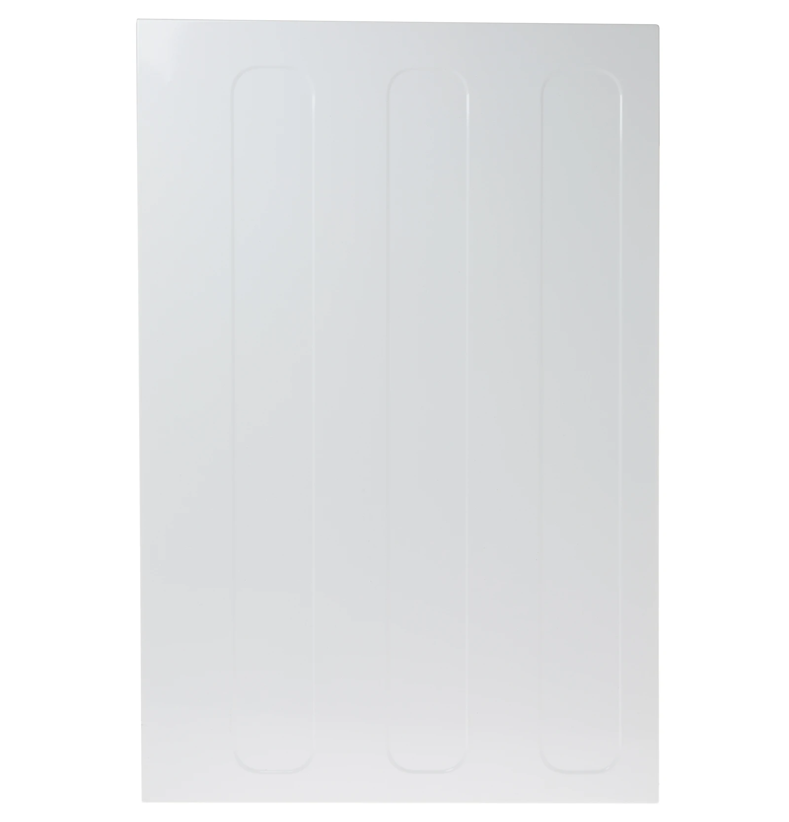 Right Panel