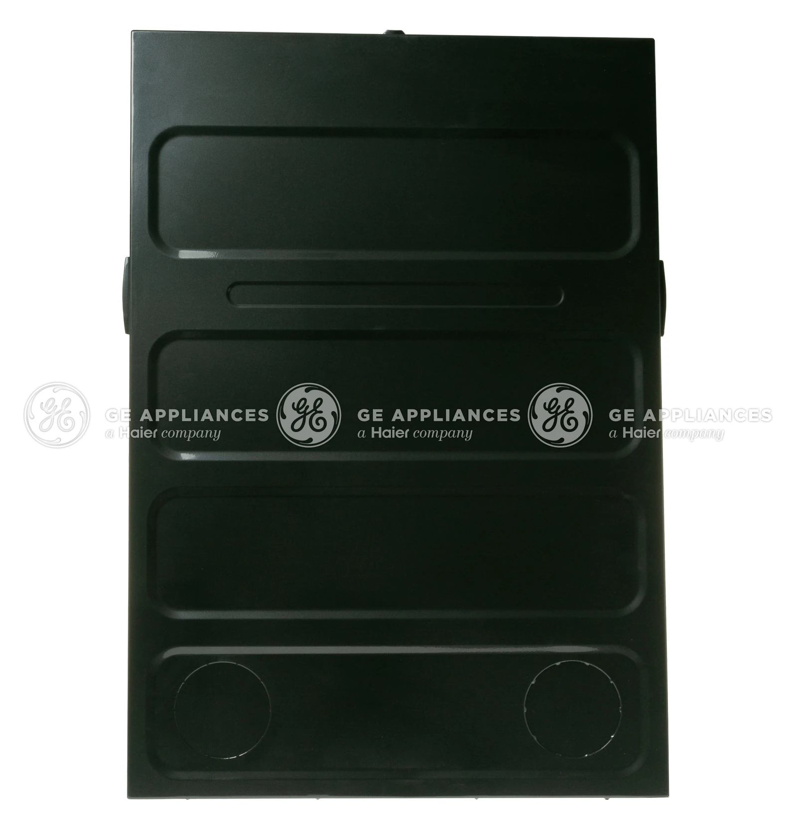 Side Panel