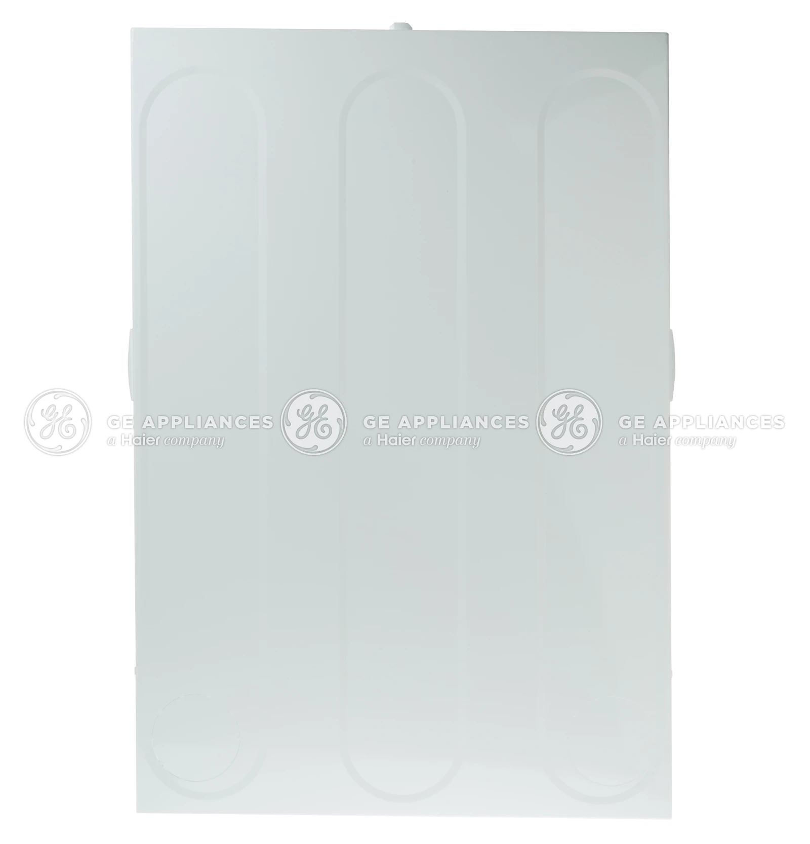 Side Panel