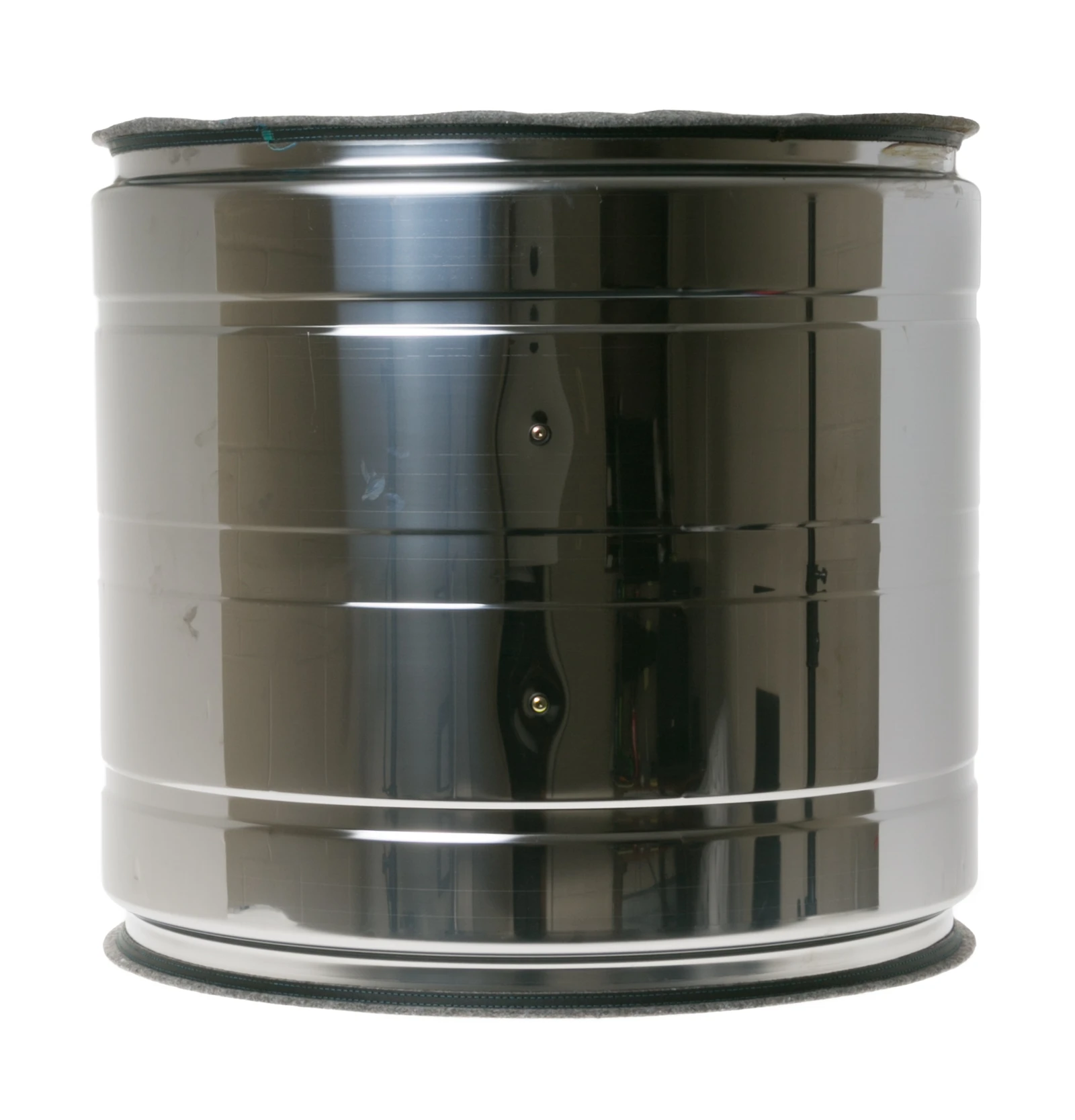 Drum Assembly