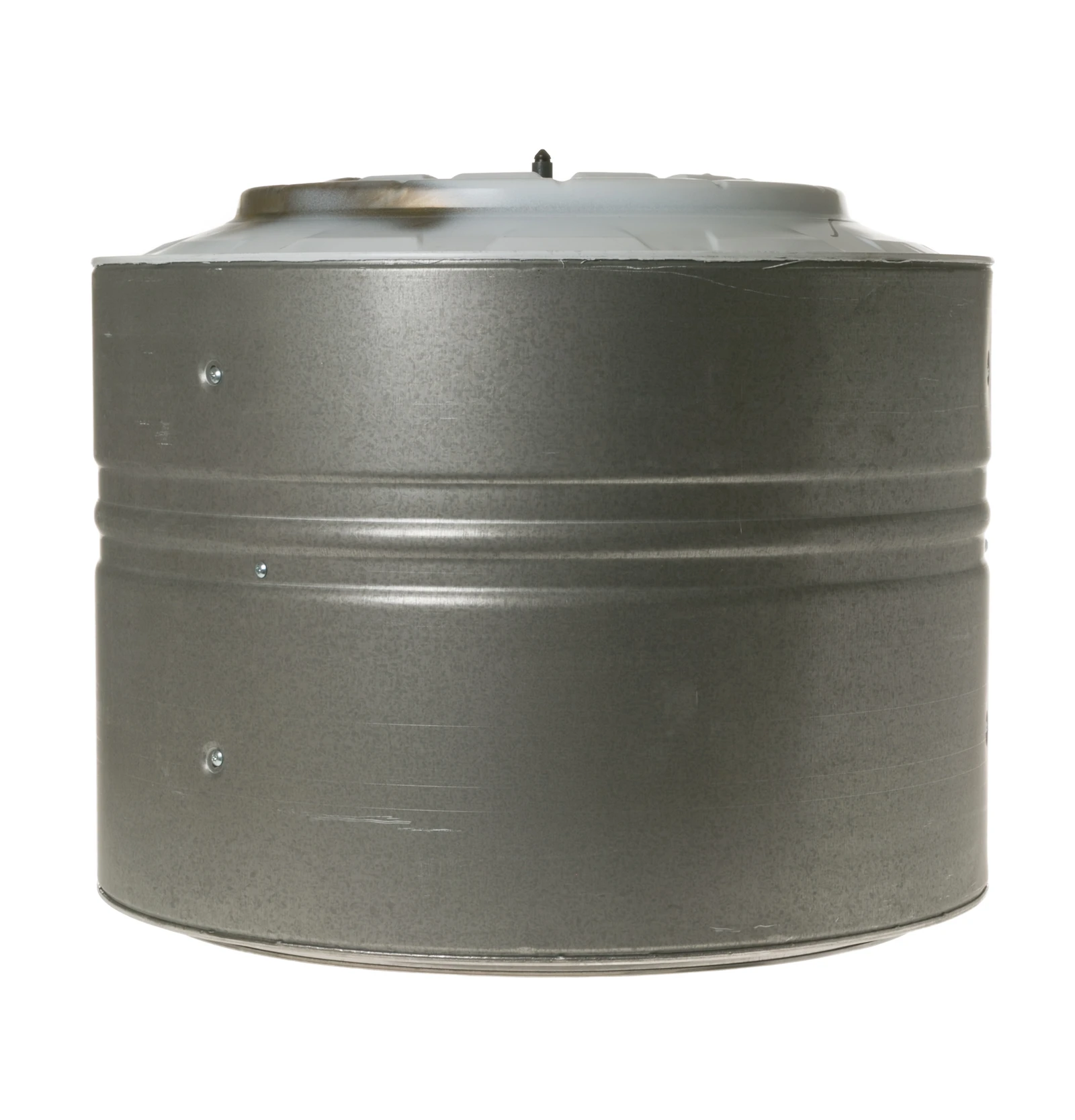 Drum Assembly