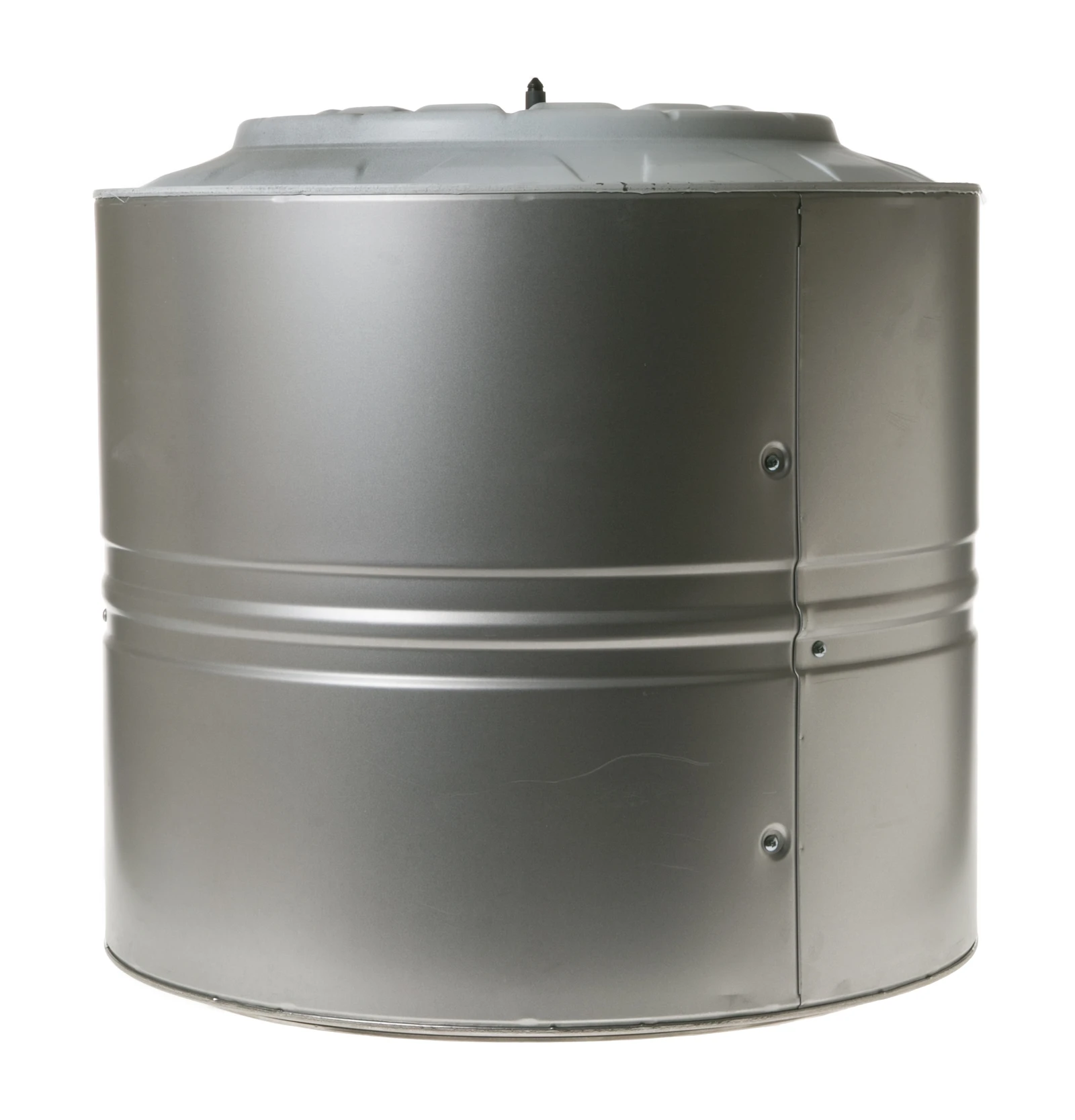 Drum Assembly