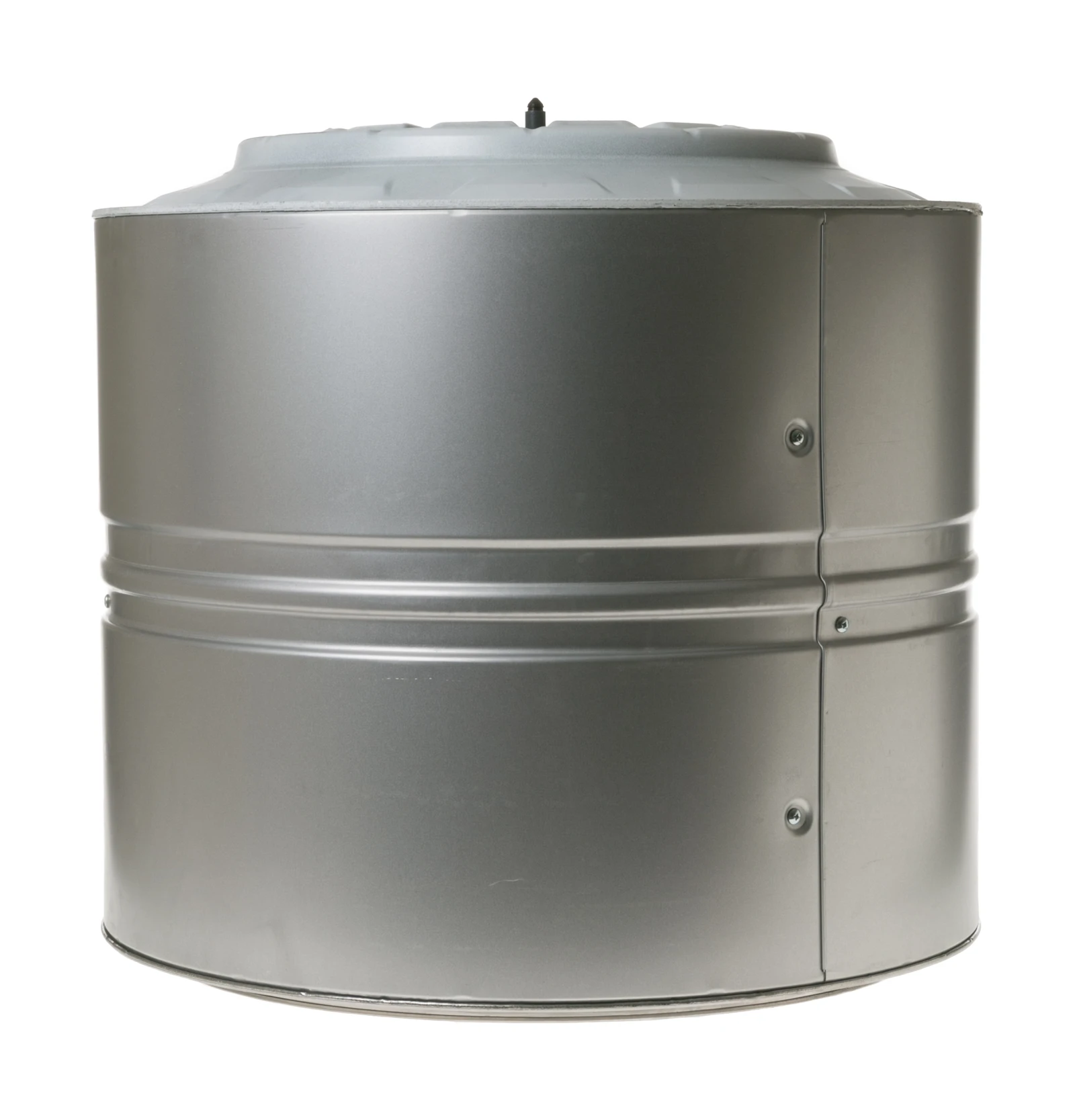 Drum Assembly